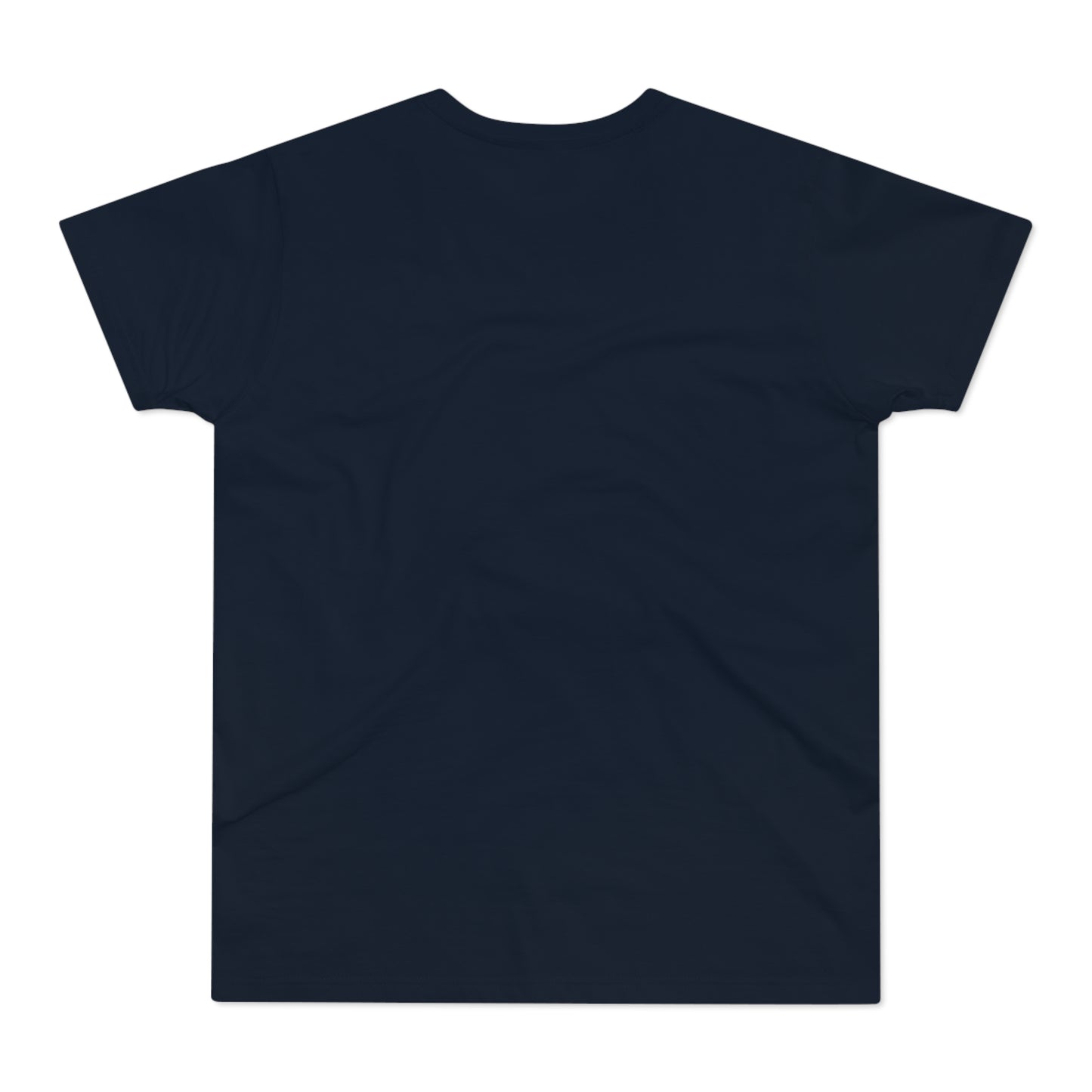 Astronaut Vibe T-Shirt - Perfect Gift for Space Lovers, Unisex Tee for Casual Wear, Astronaut Graphic Tee, Unique Birthday Gift