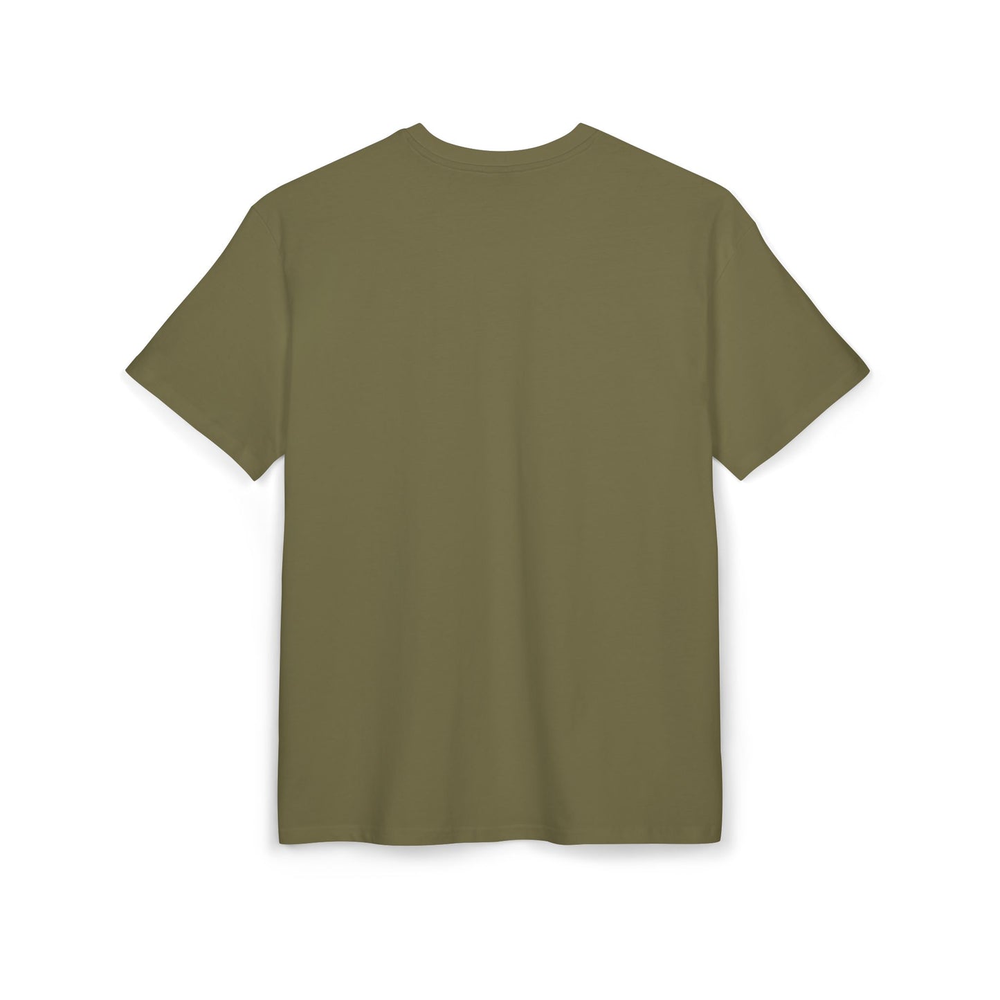 Artistic Graphic Tee, Casual Oversize Top, Unique T-Shirt Gift, Trendy Streetwear, Creative Fashion Statement