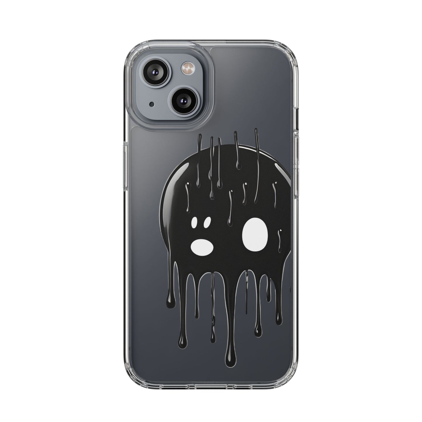 Phone Cases - Horror Collection