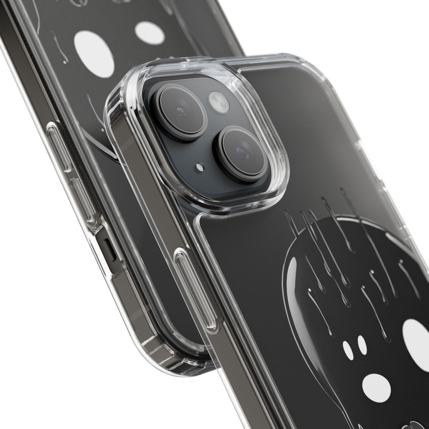 Phone Cases - Horror Collection