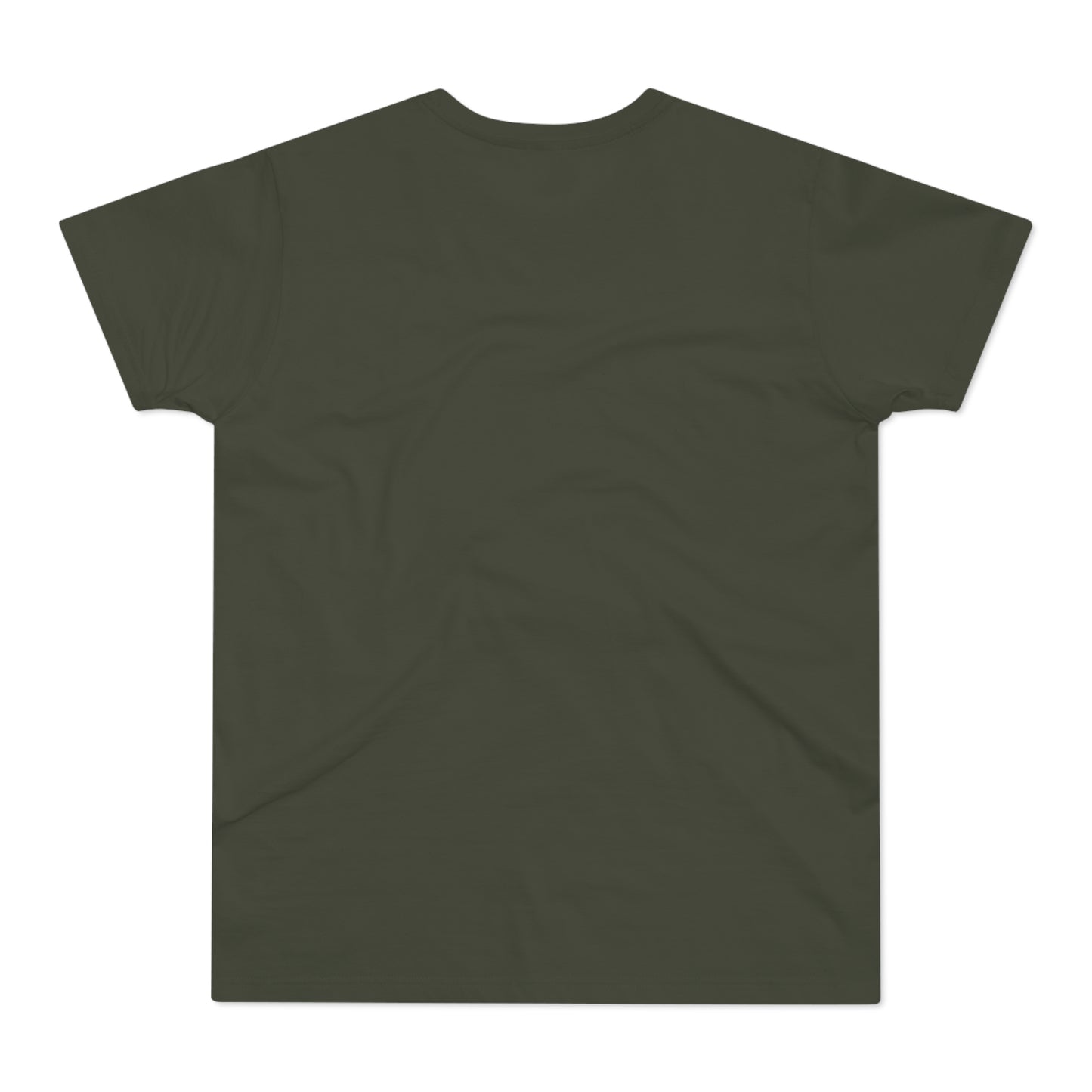 Cosmic Astronaut T-Shirt, Space T-shirt, Unisex Graphic Tee, Astronomy Apparel, Out of This World Gift, Gift for Space Lovers