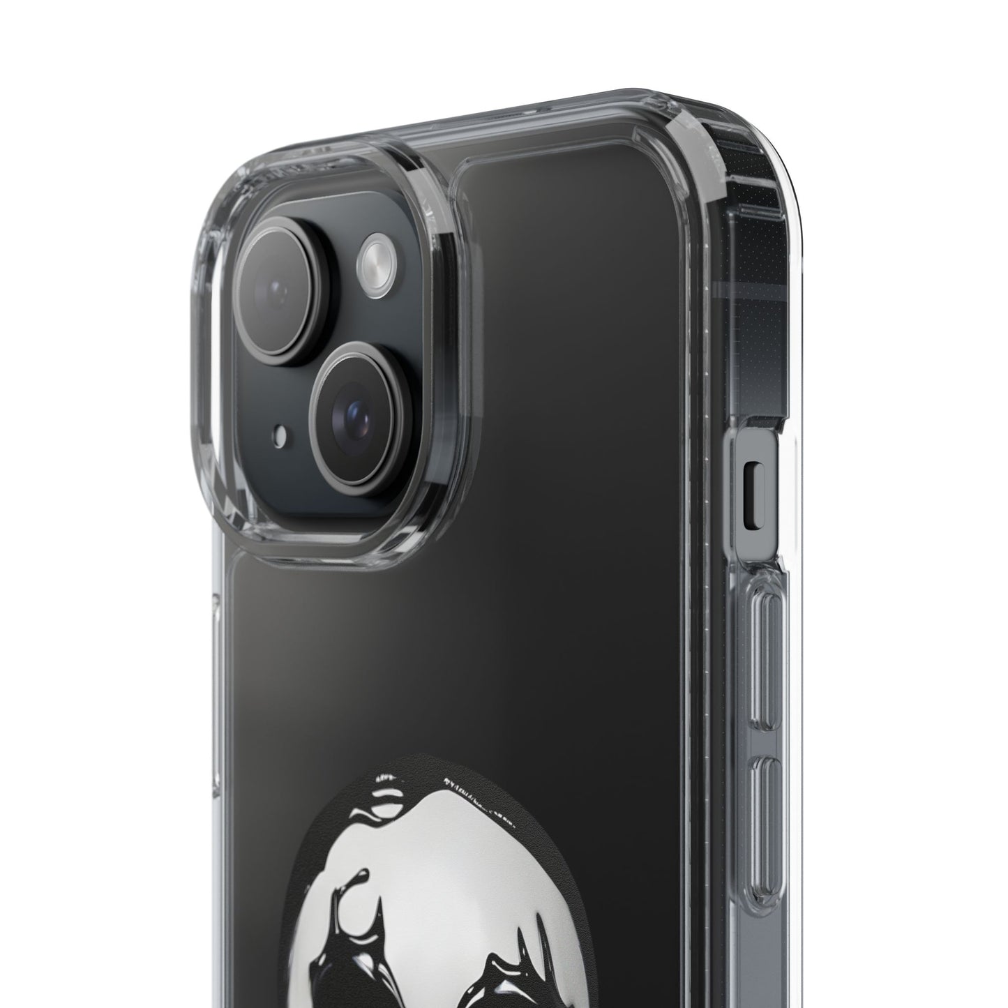 Phone Cases - Horror Collection