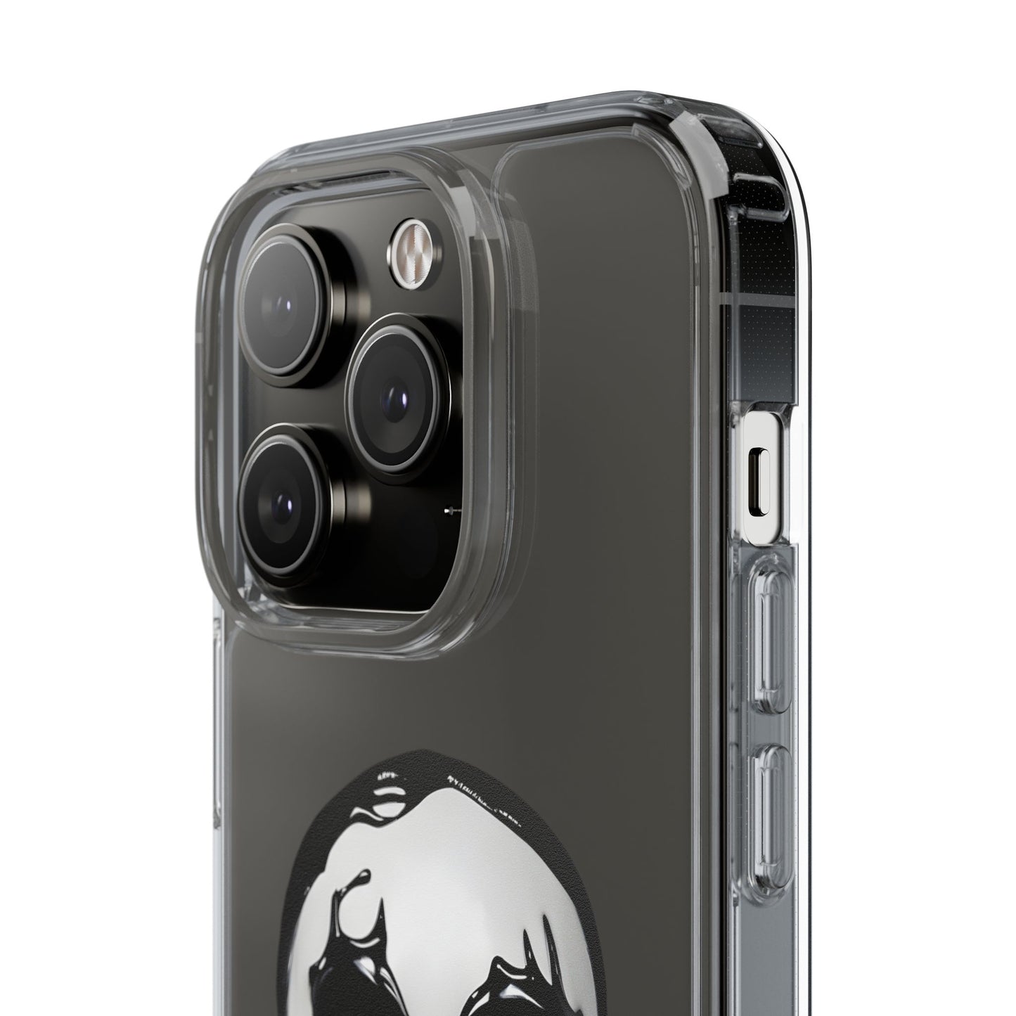 Phone Cases - Horror Collection