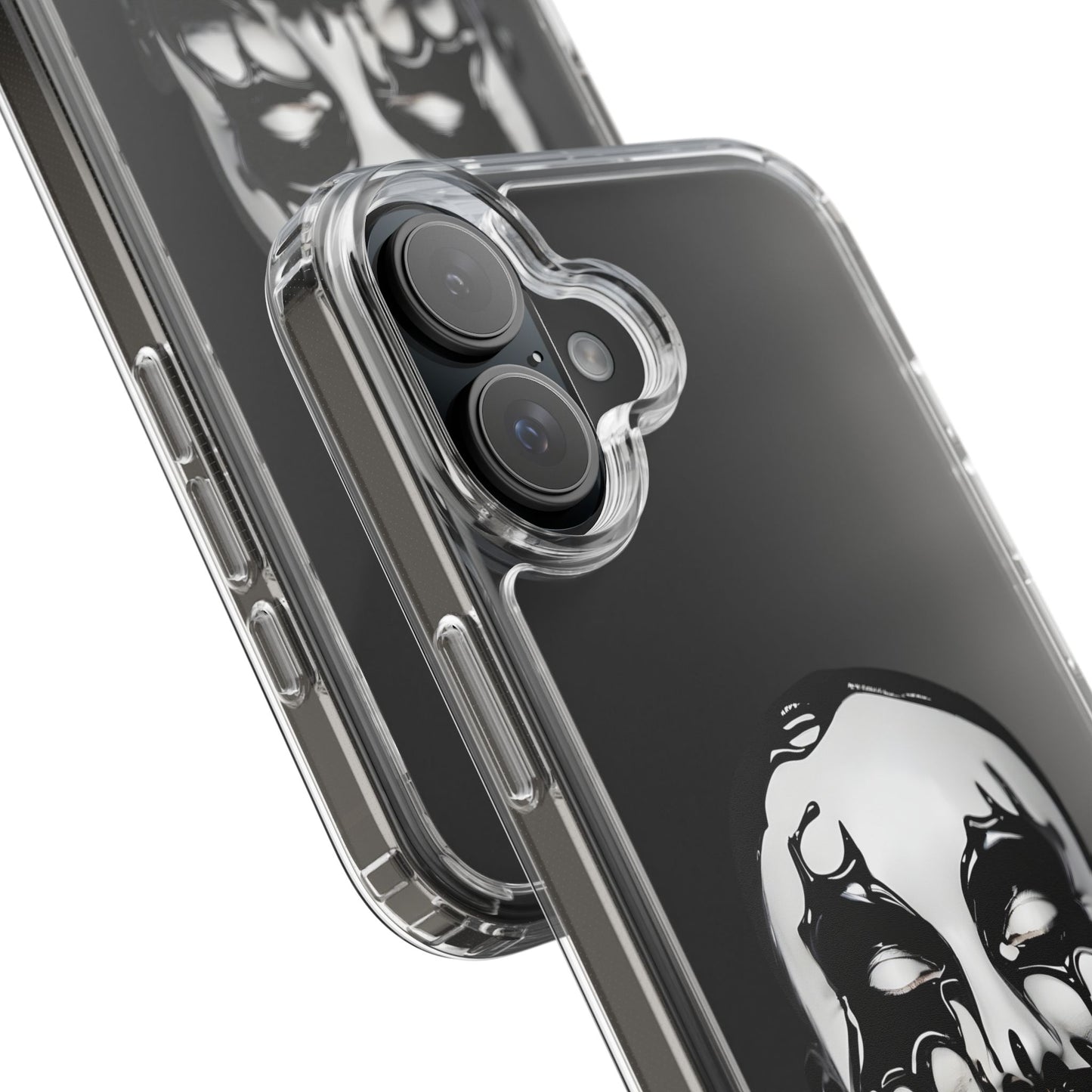 Phone Cases - Horror Collection