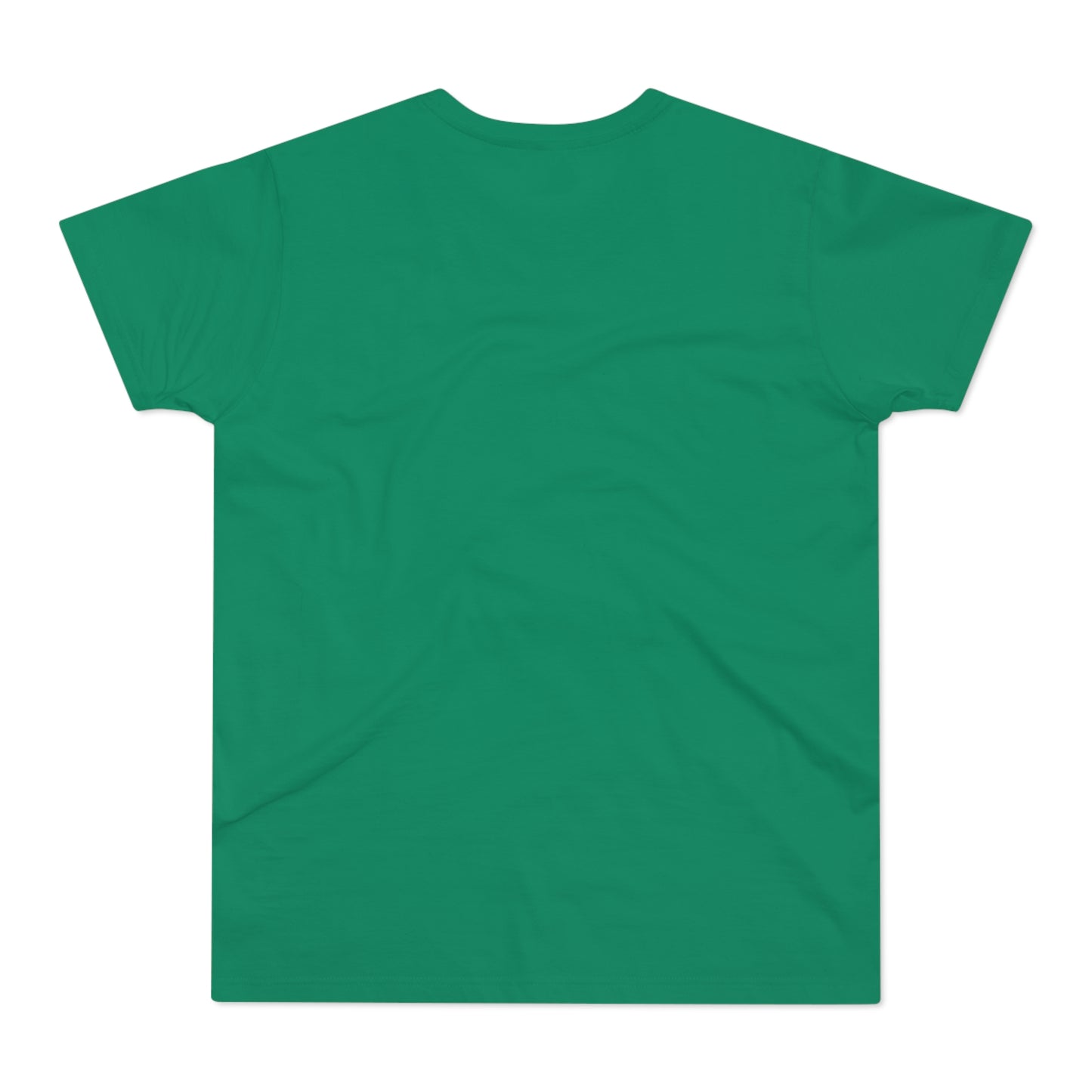Cool Robot Graphic Tee, Unisex Streetwear Shirt, Unique Gift for Gamers, Casual Style, Art T-Shirt