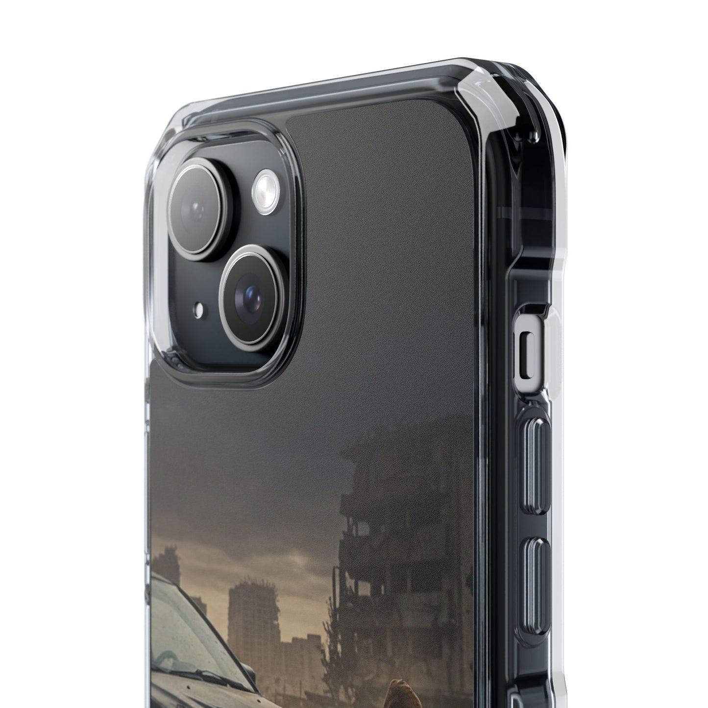 Magnetic Phone Cases, Stylish Protection, Car Enthusiast Gift, Customizable Phone Accessories, Perfect for Everyday Use