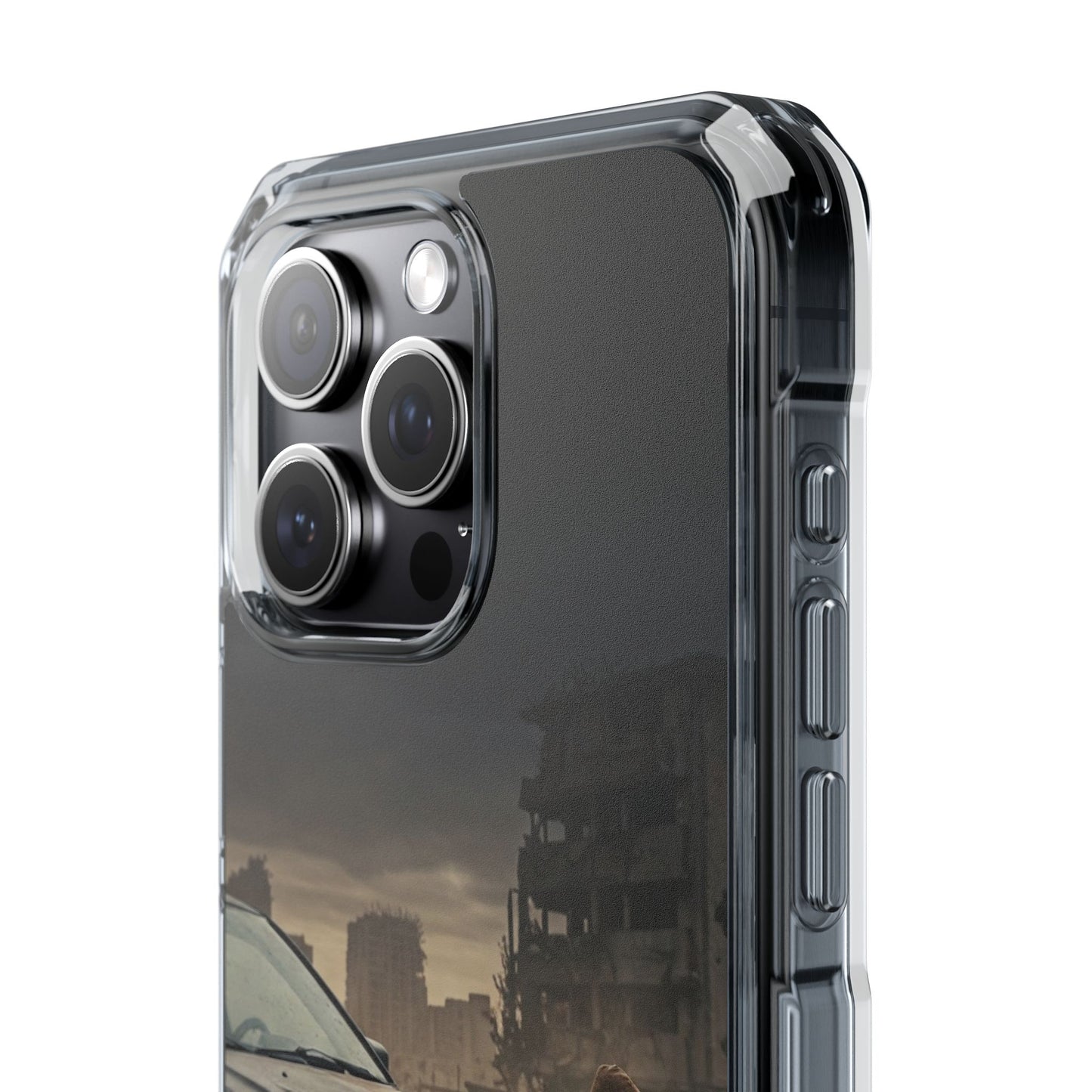 Magnetic Phone Cases, Stylish Protection, Car Enthusiast Gift, Customizable Phone Accessories, Perfect for Everyday Use