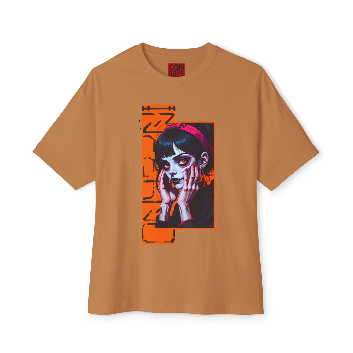 Chic Graphic Tee, Trendy Unisex Shirt for Everyday Style, Casual Wear, Gift for Her, Fashion Statement.