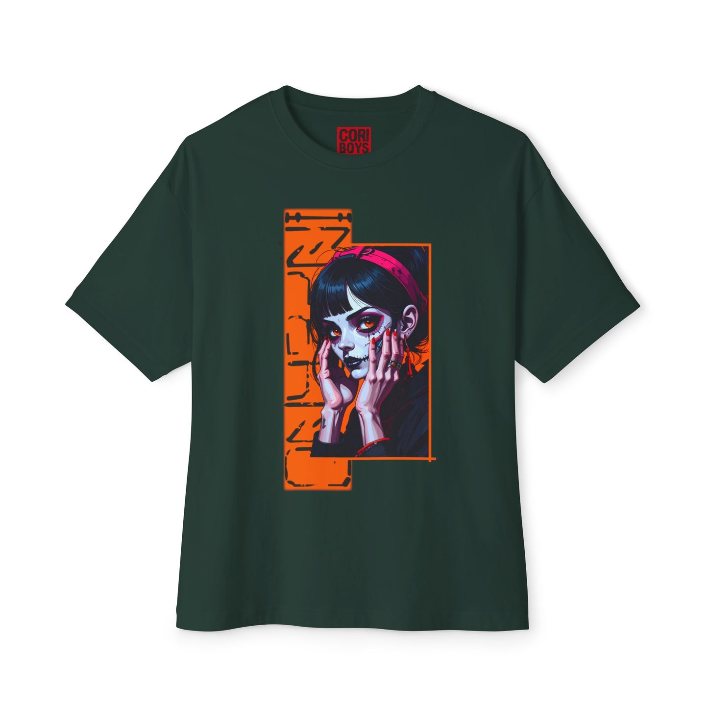 Chic Graphic Tee, Trendy Unisex Shirt for Everyday Style, Casual Wear, Gift for Her, Fashion Statement.