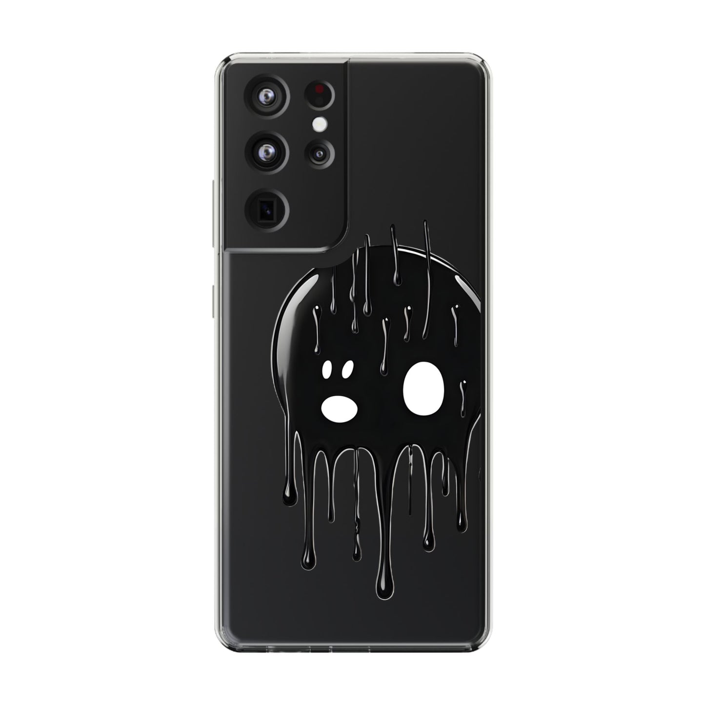 Phone Cases - Horror Collection