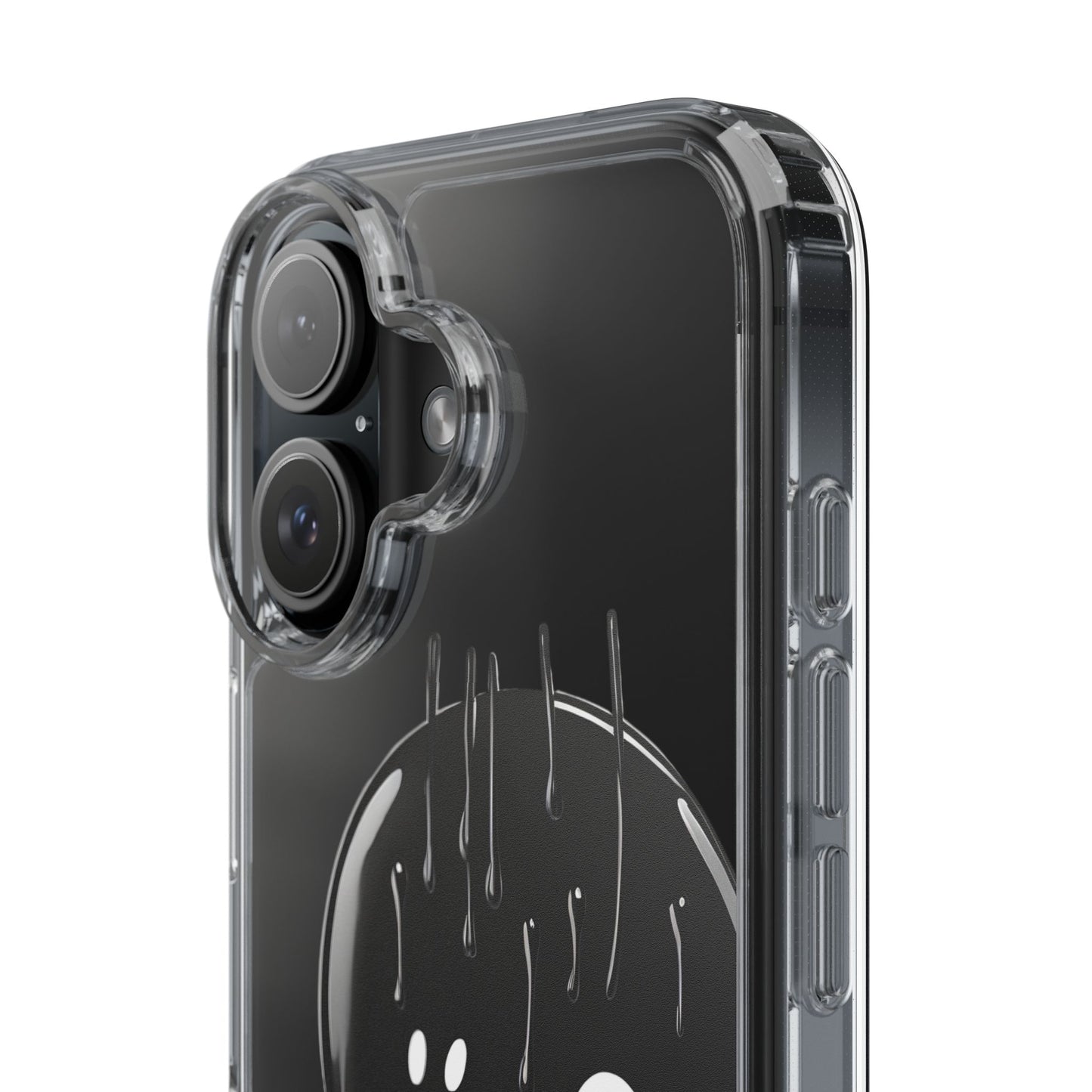 Phone Cases - Horror Collection