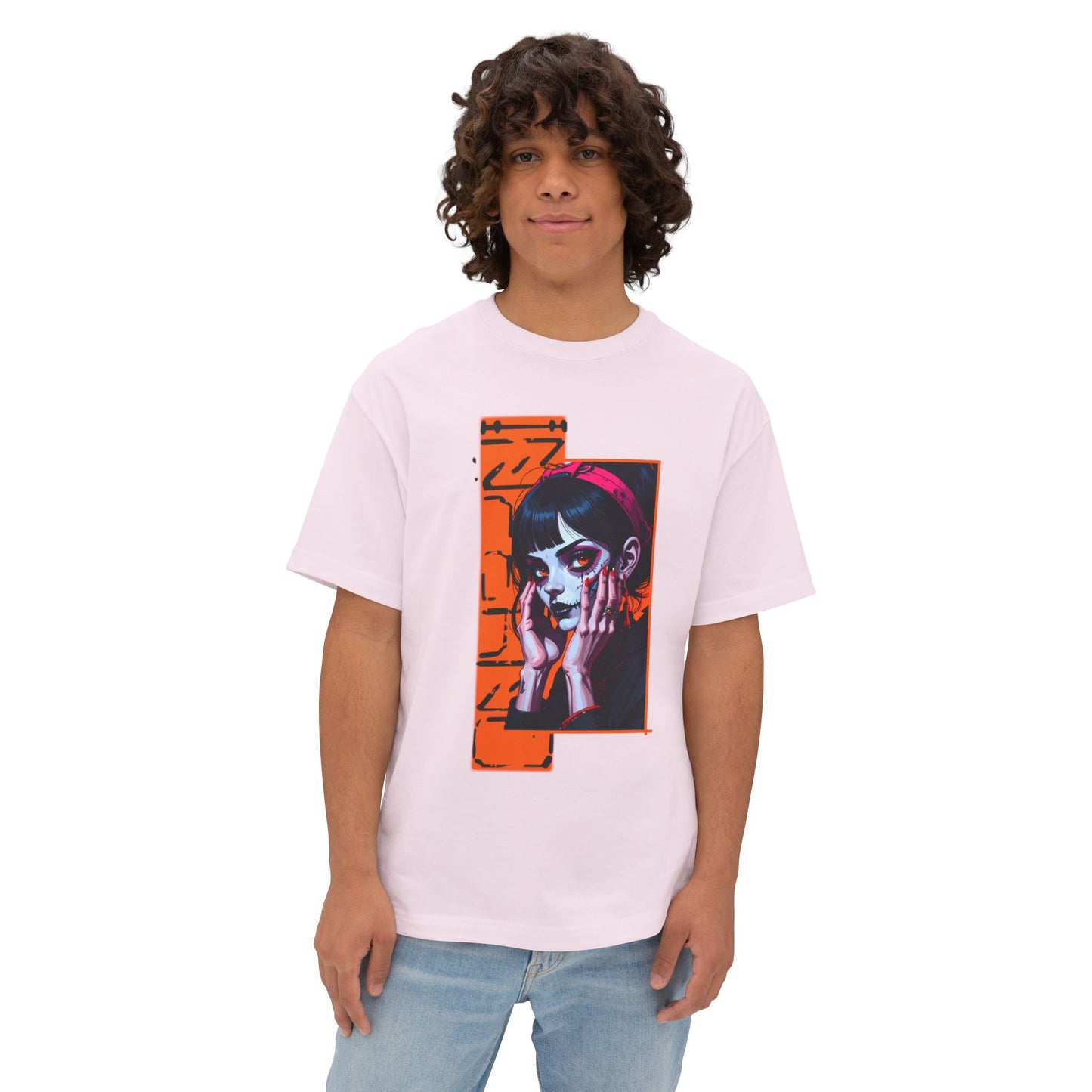 Chic Graphic Tee, Trendy Unisex Shirt for Everyday Style, Casual Wear, Gift for Her, Fashion Statement.