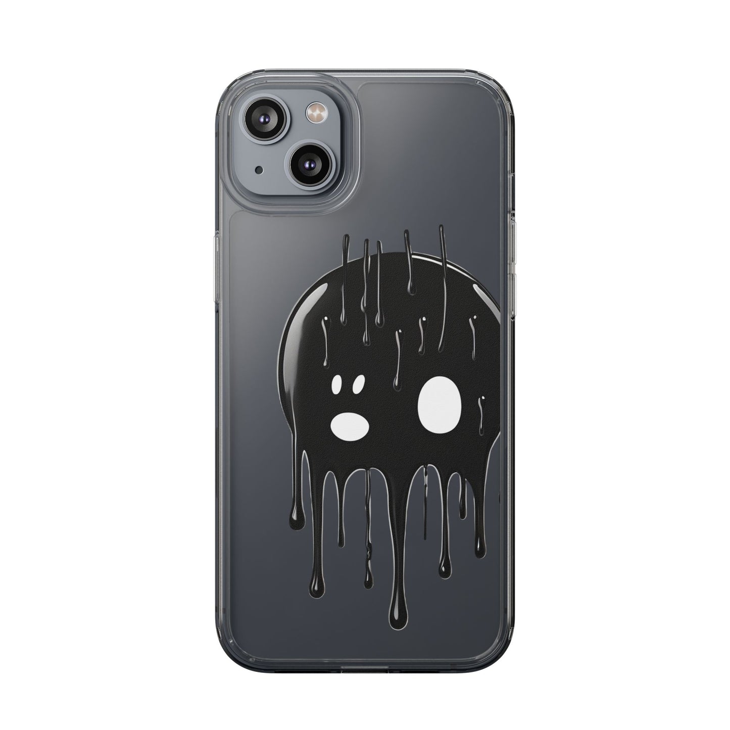 Phone Cases - Horror Collection
