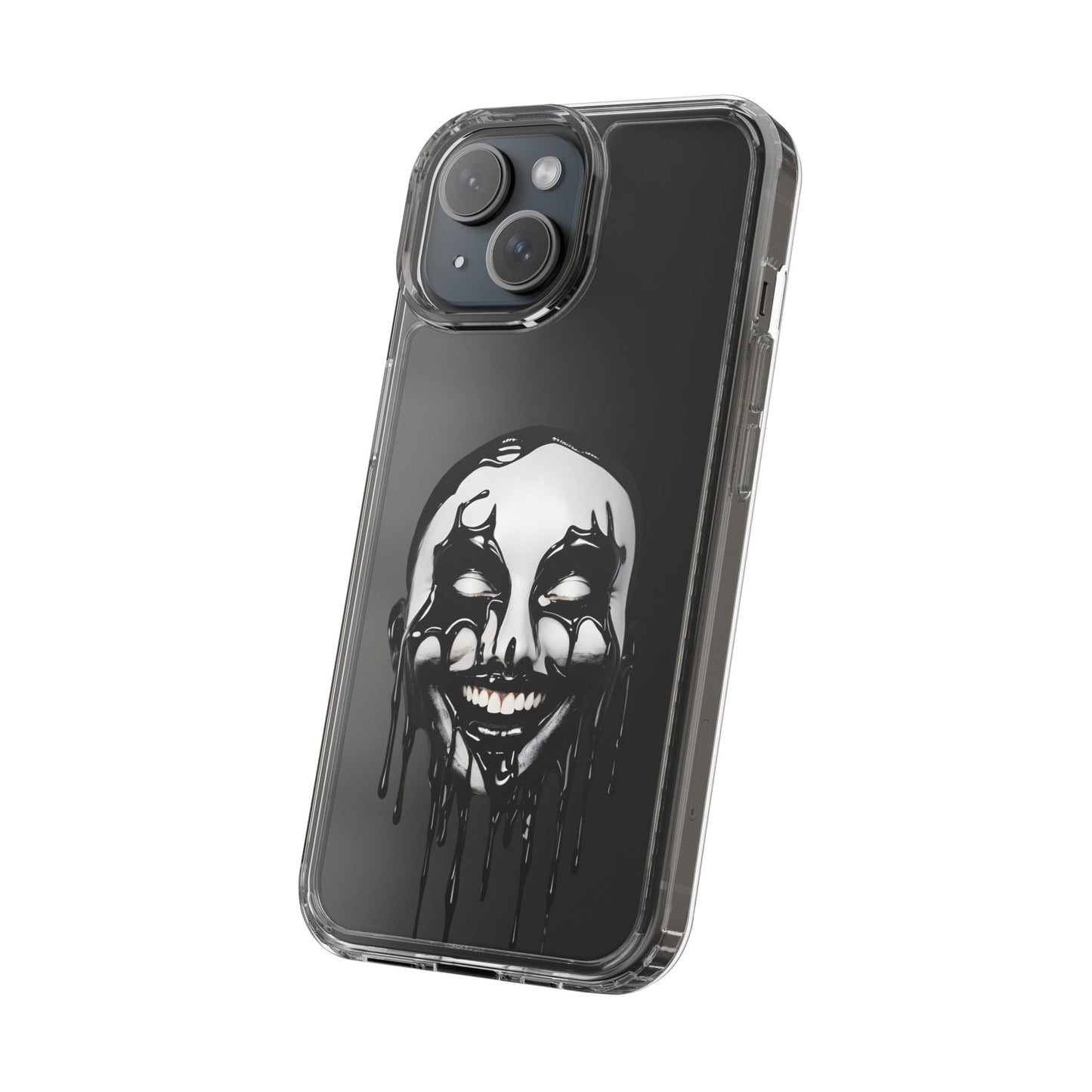 Phone Cases - Horror Collection