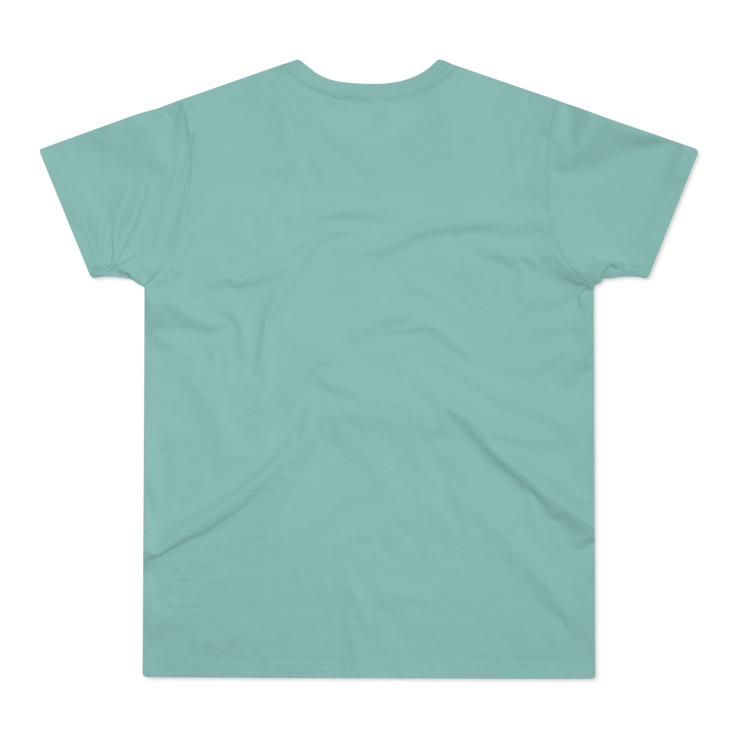 Astronaut Vibe T-Shirt - Perfect Gift for Space Lovers, Unisex Tee for Casual Wear, Astronaut Graphic Tee, Unique Birthday Gift