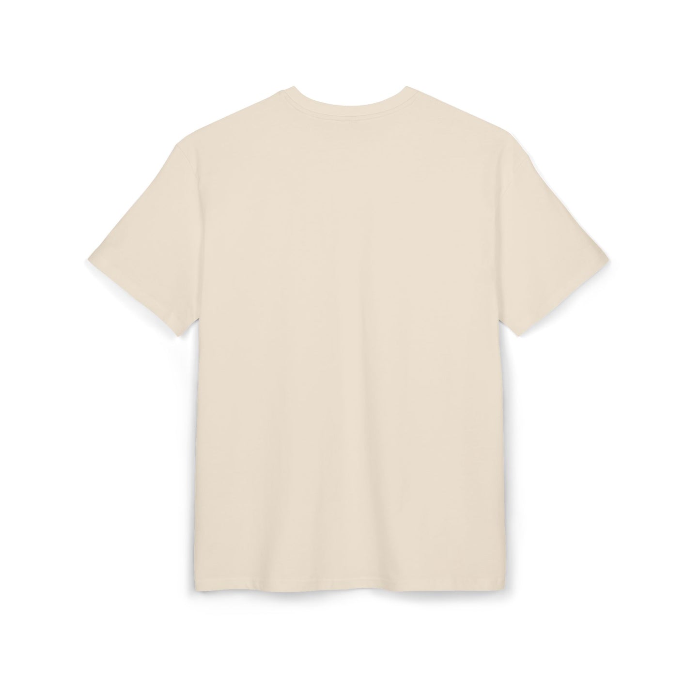 Artistic Graphic Tee, Casual Oversize Top, Unique T-Shirt Gift, Trendy Streetwear, Creative Fashion Statement