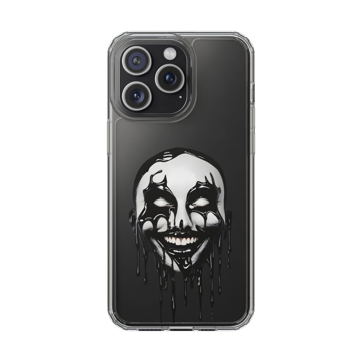 Phone Cases - Horror Collection