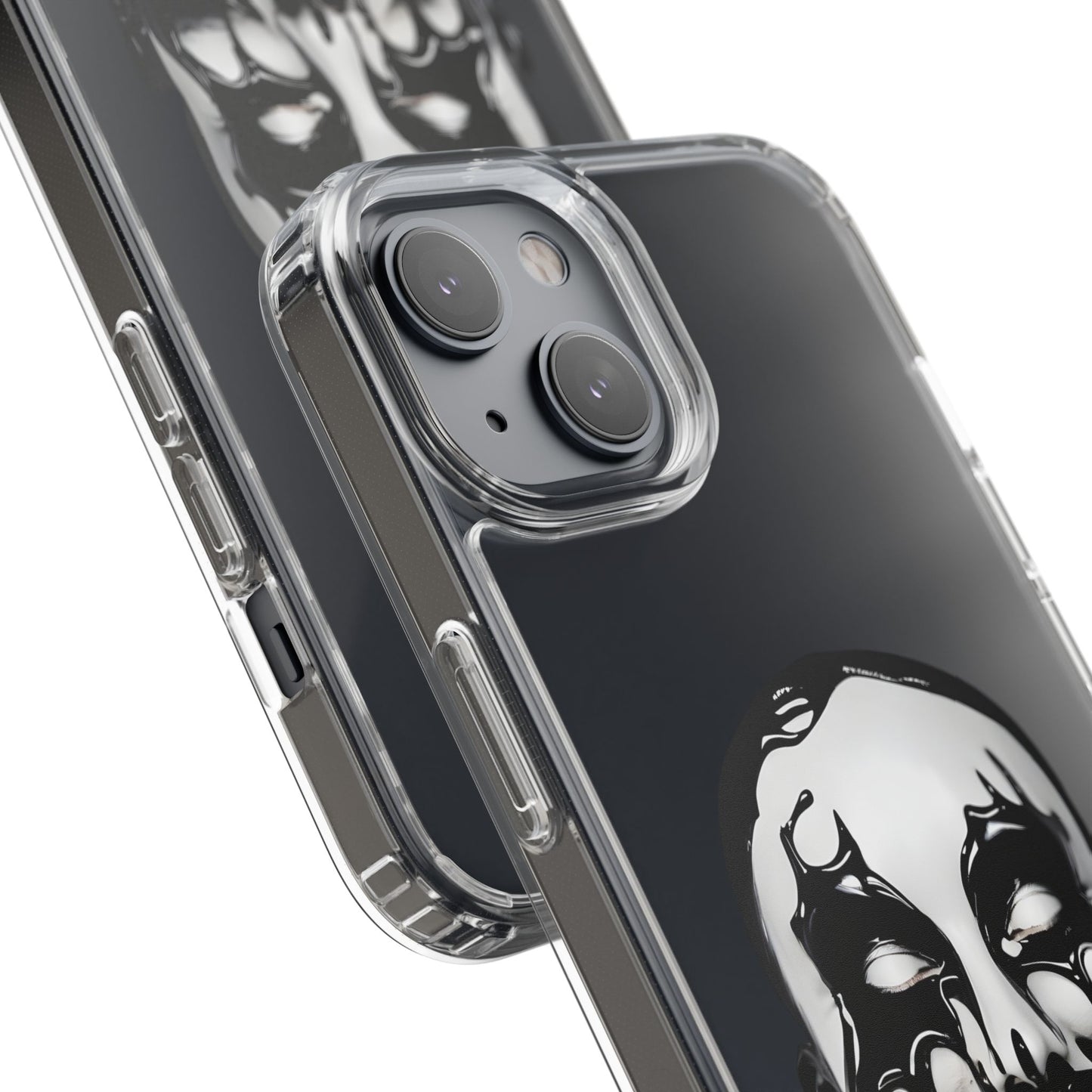 Phone Cases - Horror Collection