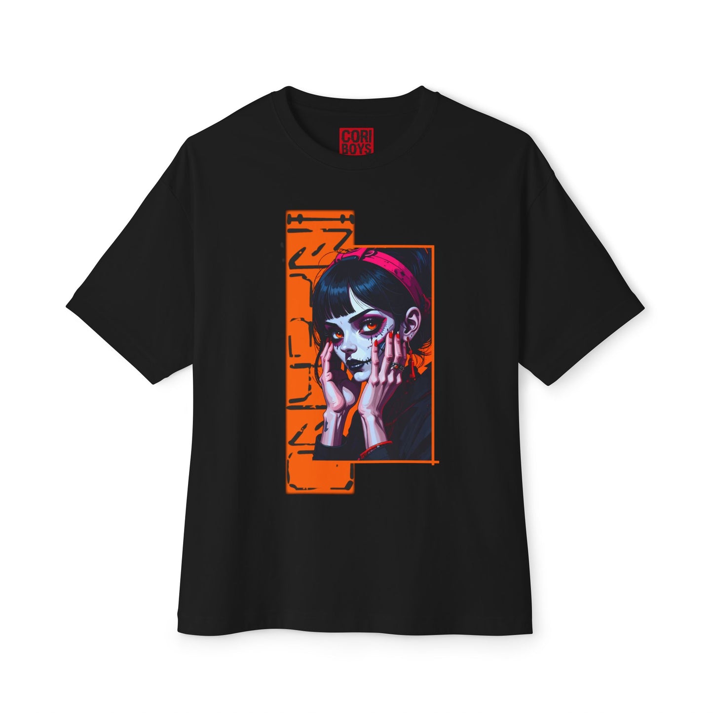 Chic Graphic Tee, Trendy Unisex Shirt for Everyday Style, Casual Wear, Gift for Her, Fashion Statement.