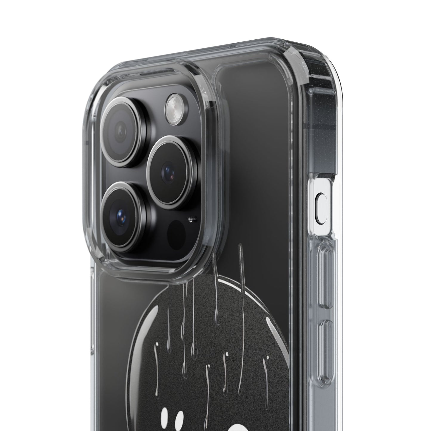 Phone Cases - Horror Collection