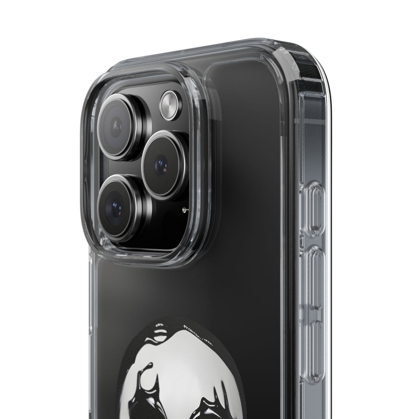 Phone Cases - Horror Collection