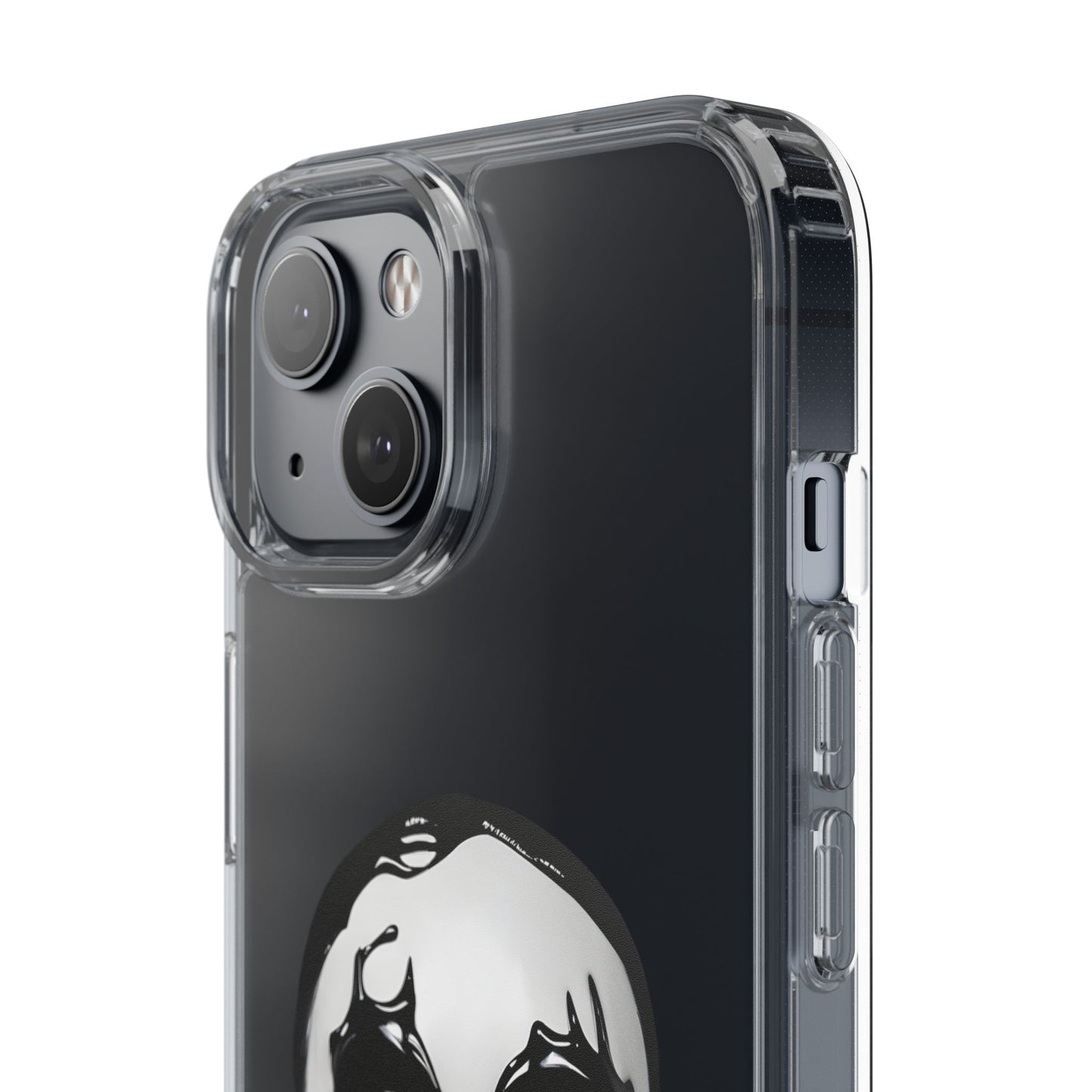 Phone Cases - Horror Collection