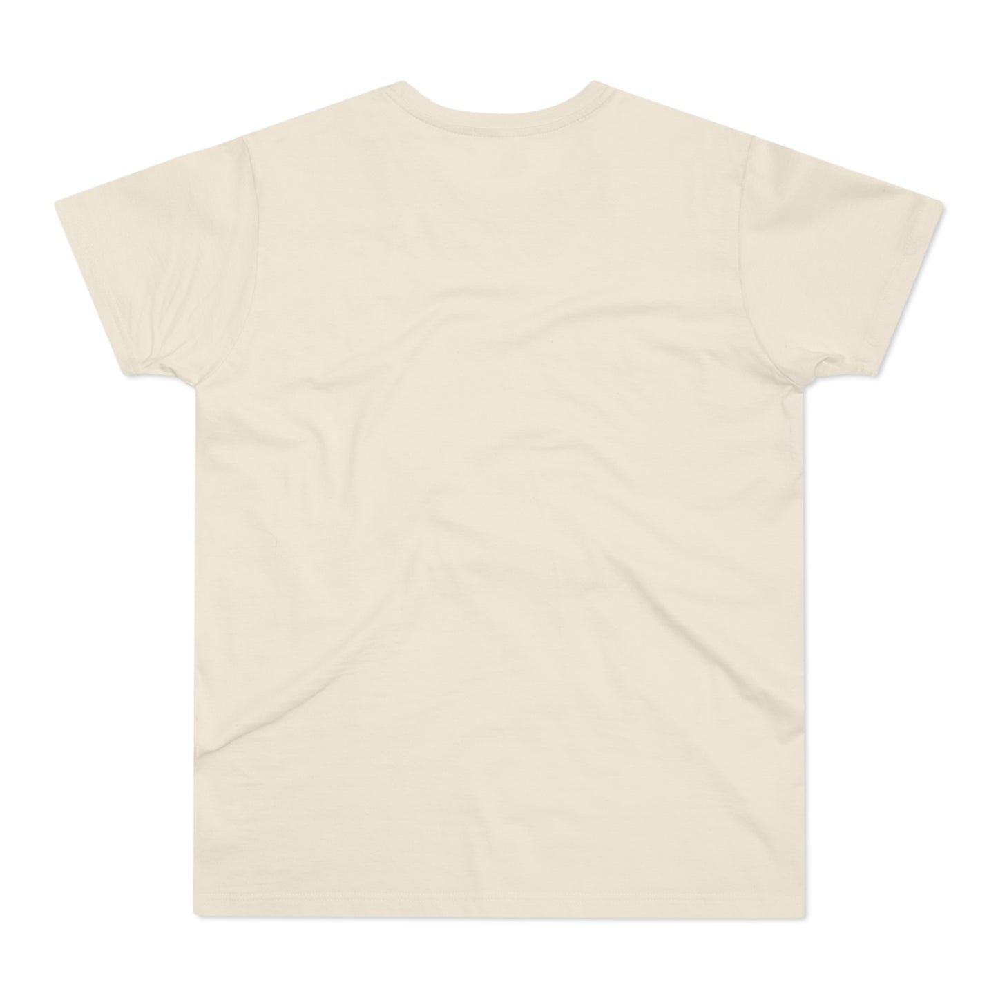 Astronaut Vibe T-Shirt - Perfect Gift for Space Lovers, Unisex Tee for Casual Wear, Astronaut Graphic Tee, Unique Birthday Gift