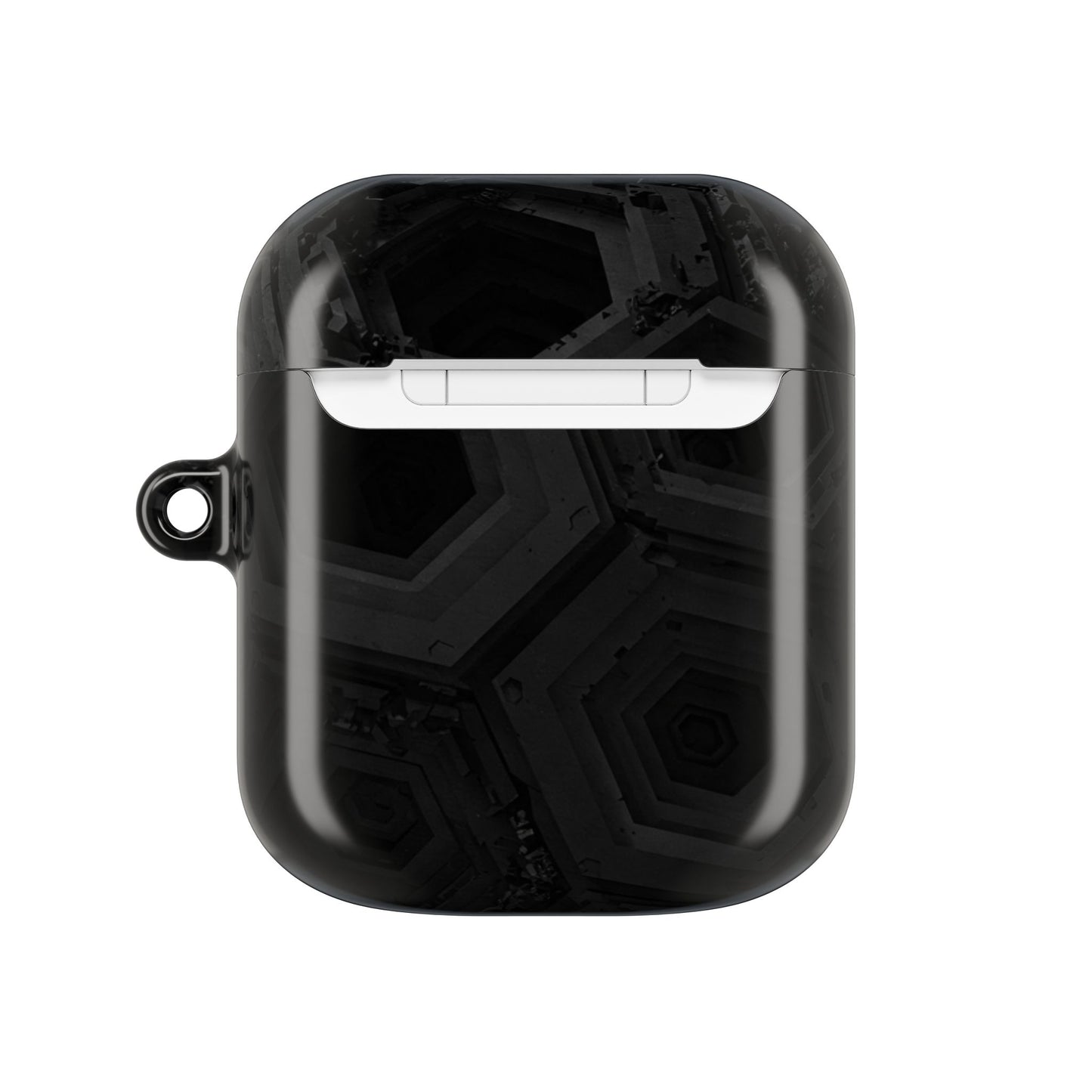 Stylish AirPod Cases for Music Lovers, Protective Accessories, Gift for Audio Enthusiasts, Earbud Covers, Unique Phone Accessories