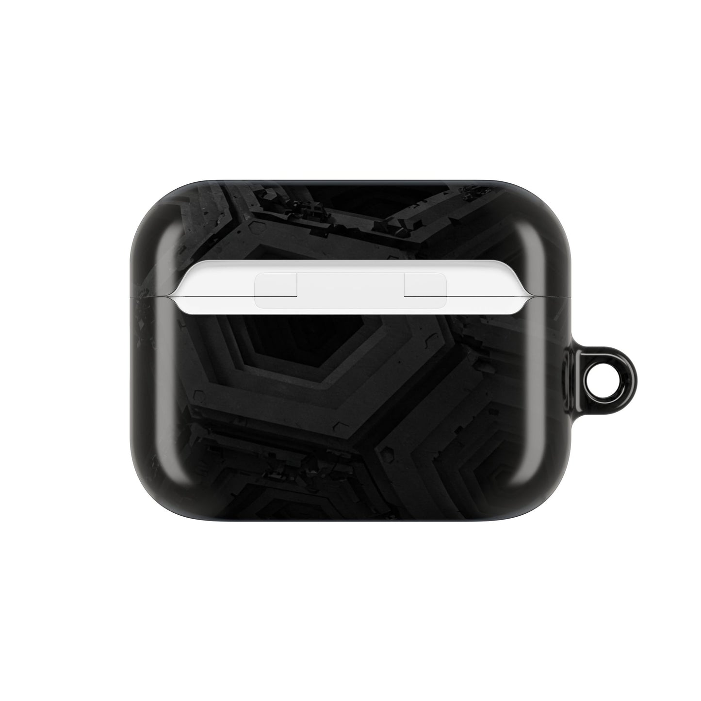 Stylish AirPod Cases for Music Lovers, Protective Accessories, Gift for Audio Enthusiasts, Earbud Covers, Unique Phone Accessories