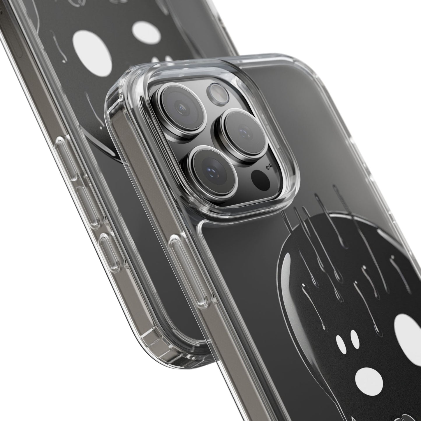 Phone Cases - Horror Collection