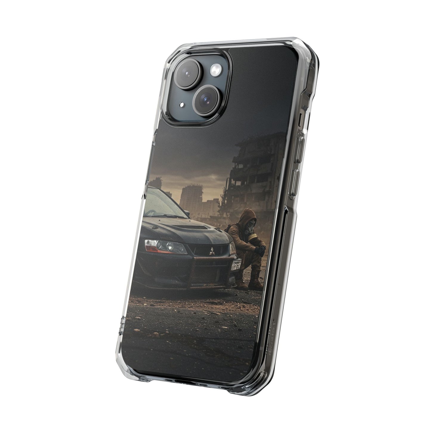 Magnetic Phone Cases, Stylish Protection, Car Enthusiast Gift, Customizable Phone Accessories, Perfect for Everyday Use
