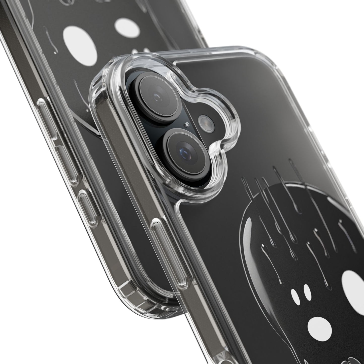 Phone Cases - Horror Collection
