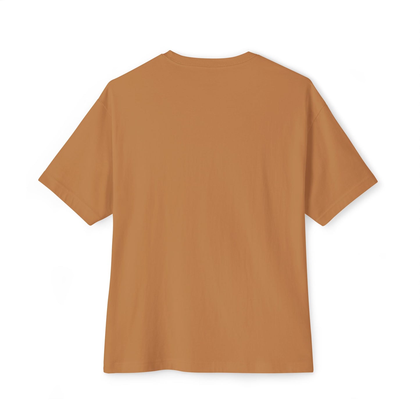 Artistic Oversized Tee - Unique Graphic T-shirt for Art Lovers, Comfortable Fashion, Trendy Unisex Wear, Perfect for Gifting, Casual Style