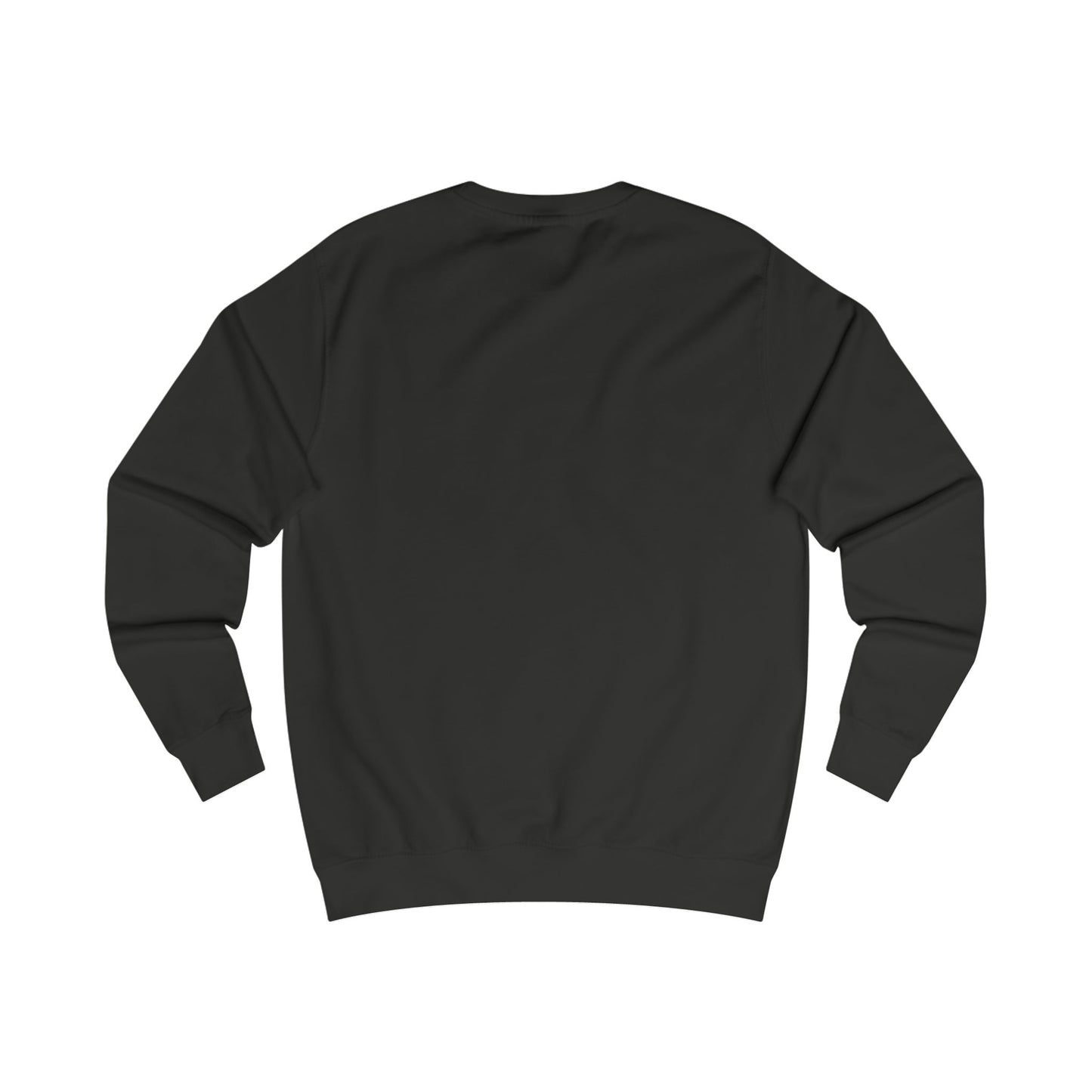 Stylish Unisex Sweatshirt, Cool Graphic Sweatshirt for Men and Women, Perfect Gift for Friends, Casual Wear, Unique Art Design