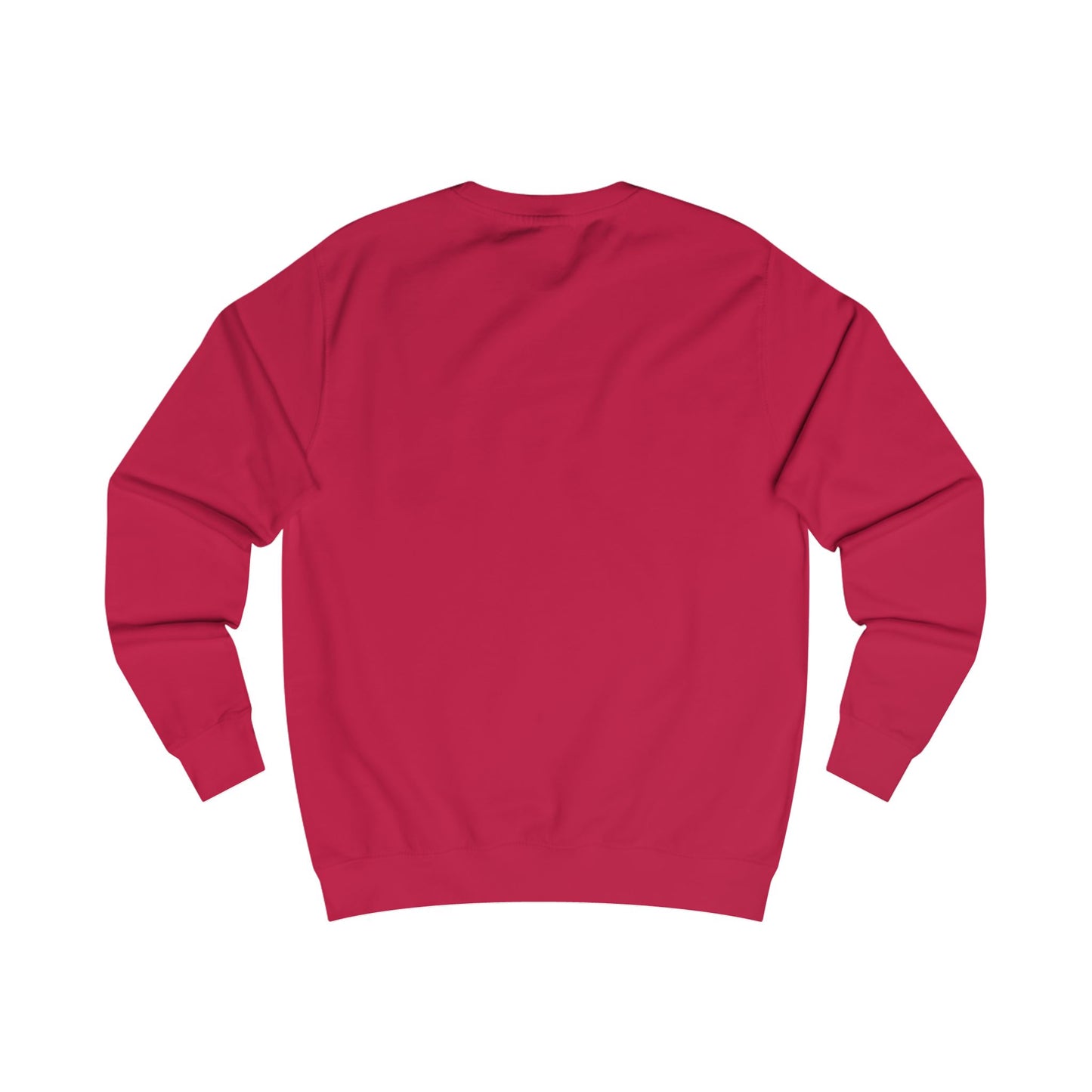 Stylish Unisex Sweatshirt, Cool Graphic Sweatshirt for Men and Women, Perfect Gift for Friends, Casual Wear, Unique Art Design