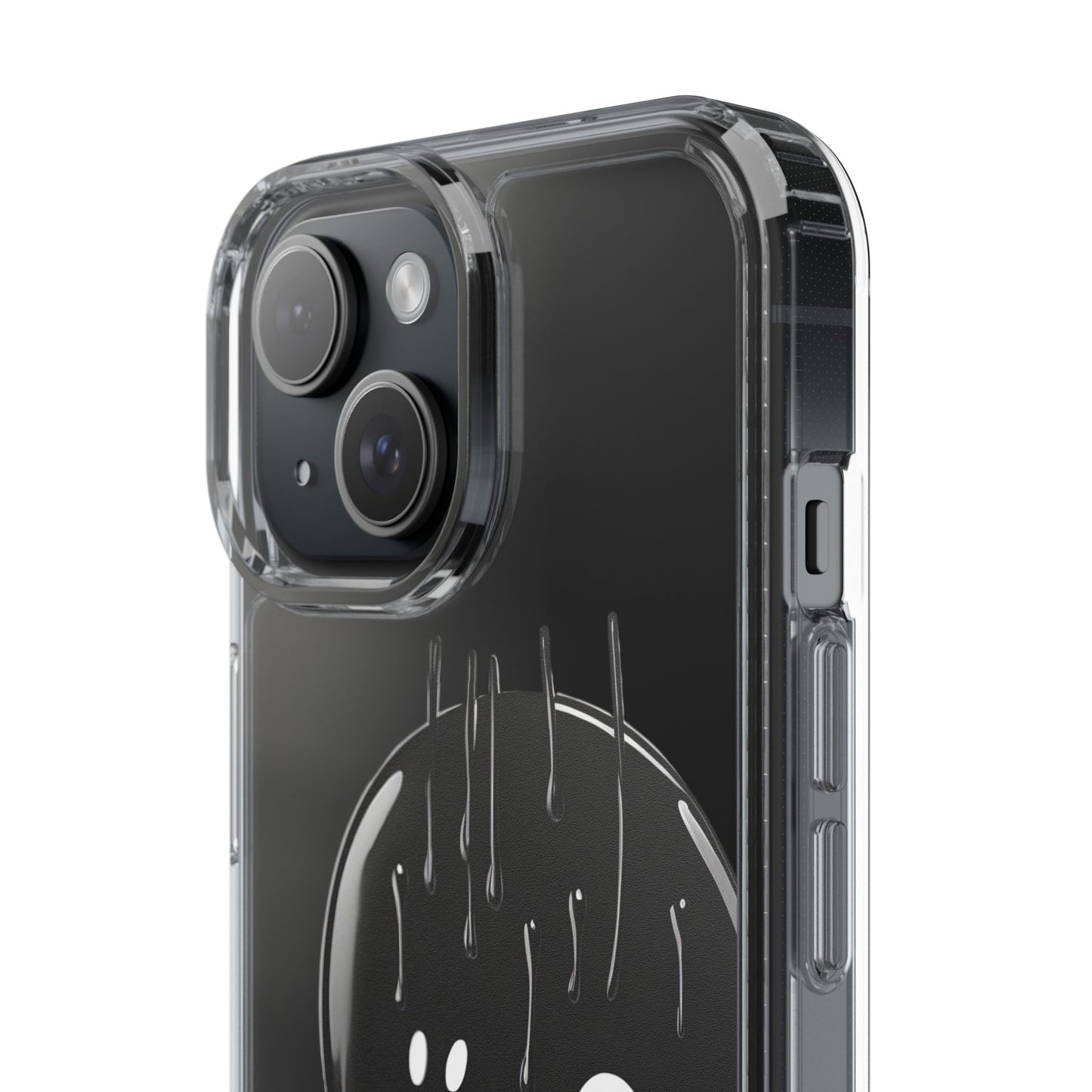 Phone Cases - Horror Collection