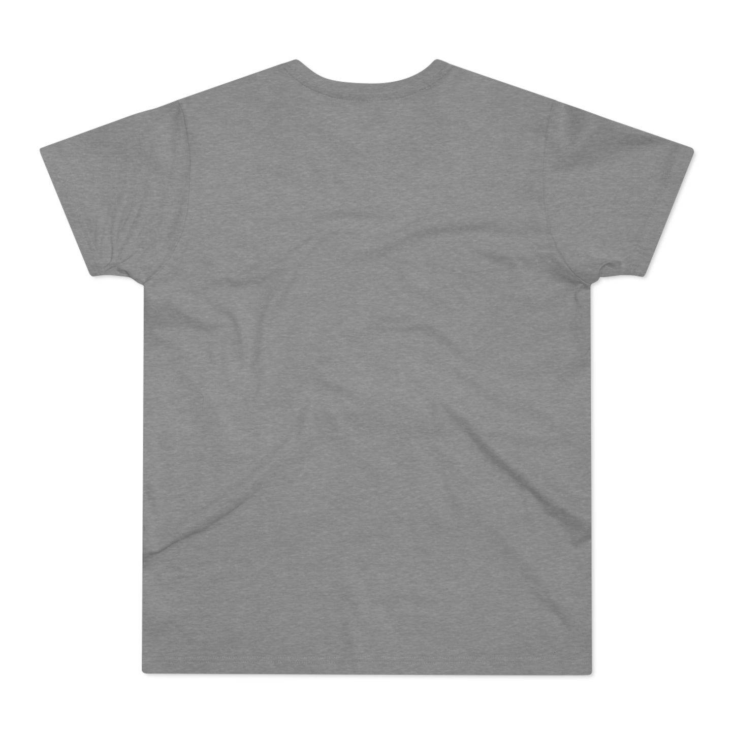 Cool Robot Graphic Tee, Unisex Streetwear Shirt, Unique Gift for Gamers, Casual Style, Art T-Shirt