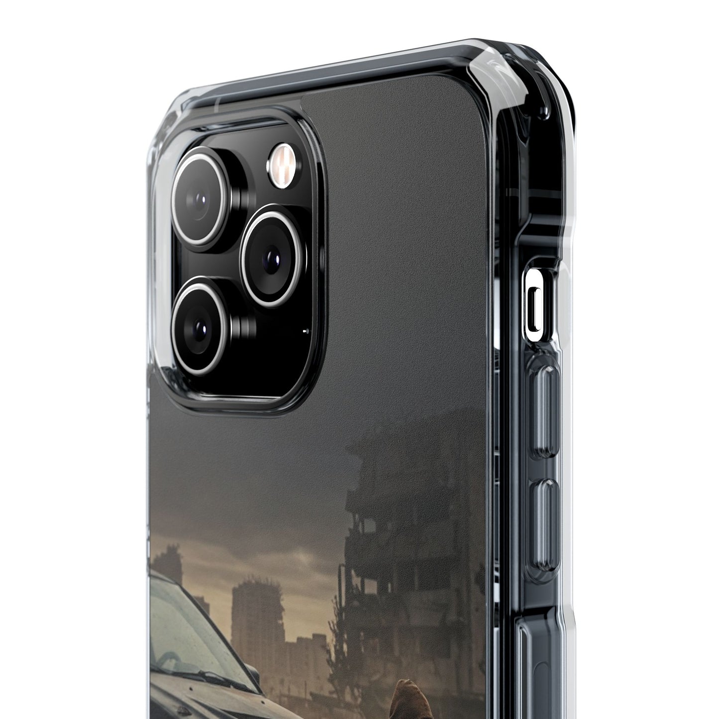 Magnetic Phone Cases, Stylish Protection, Car Enthusiast Gift, Customizable Phone Accessories, Perfect for Everyday Use
