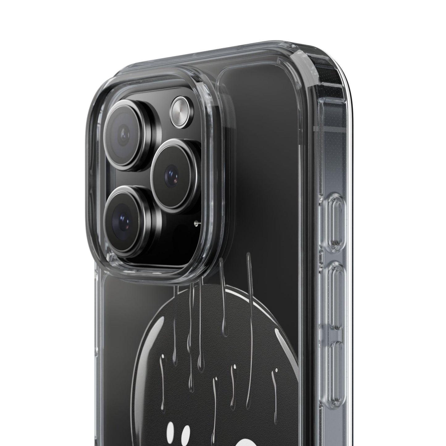 Phone Cases - Horror Collection