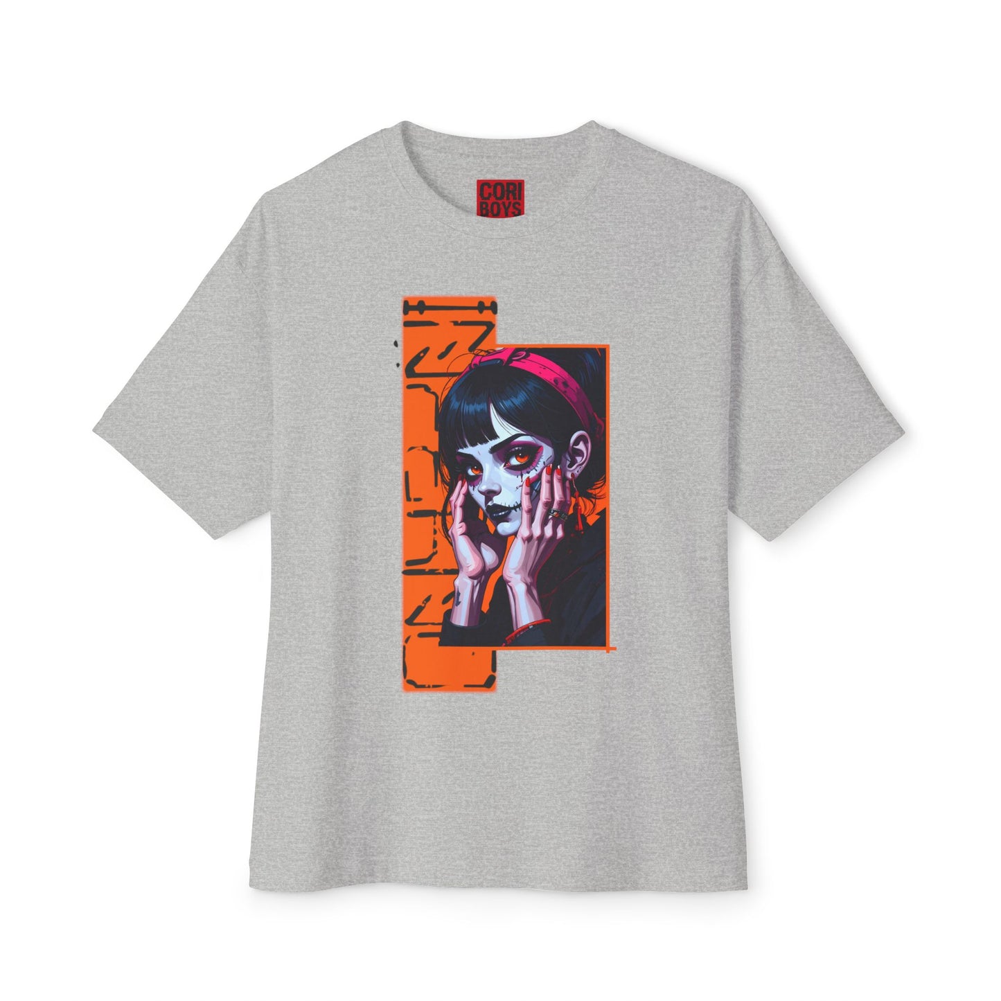 Chic Graphic Tee, Trendy Unisex Shirt for Everyday Style, Casual Wear, Gift for Her, Fashion Statement.