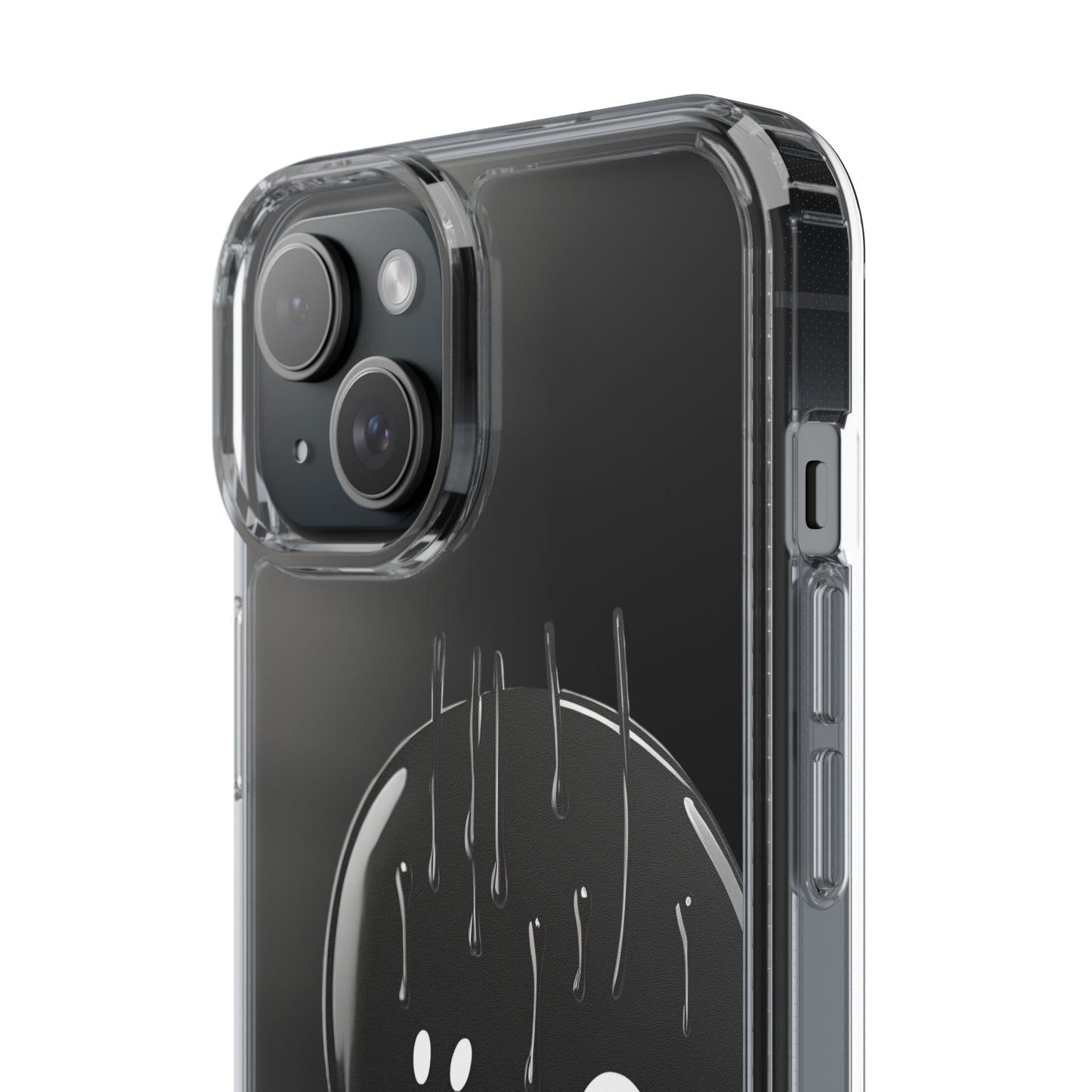 Phone Cases - Horror Collection