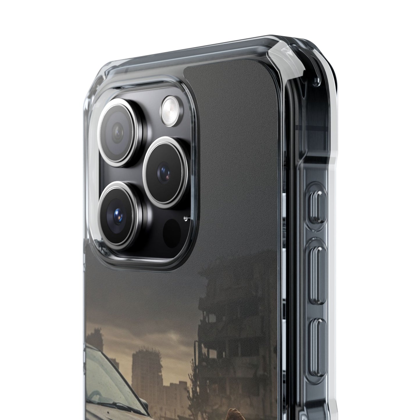 Magnetic Phone Cases, Stylish Protection, Car Enthusiast Gift, Customizable Phone Accessories, Perfect for Everyday Use