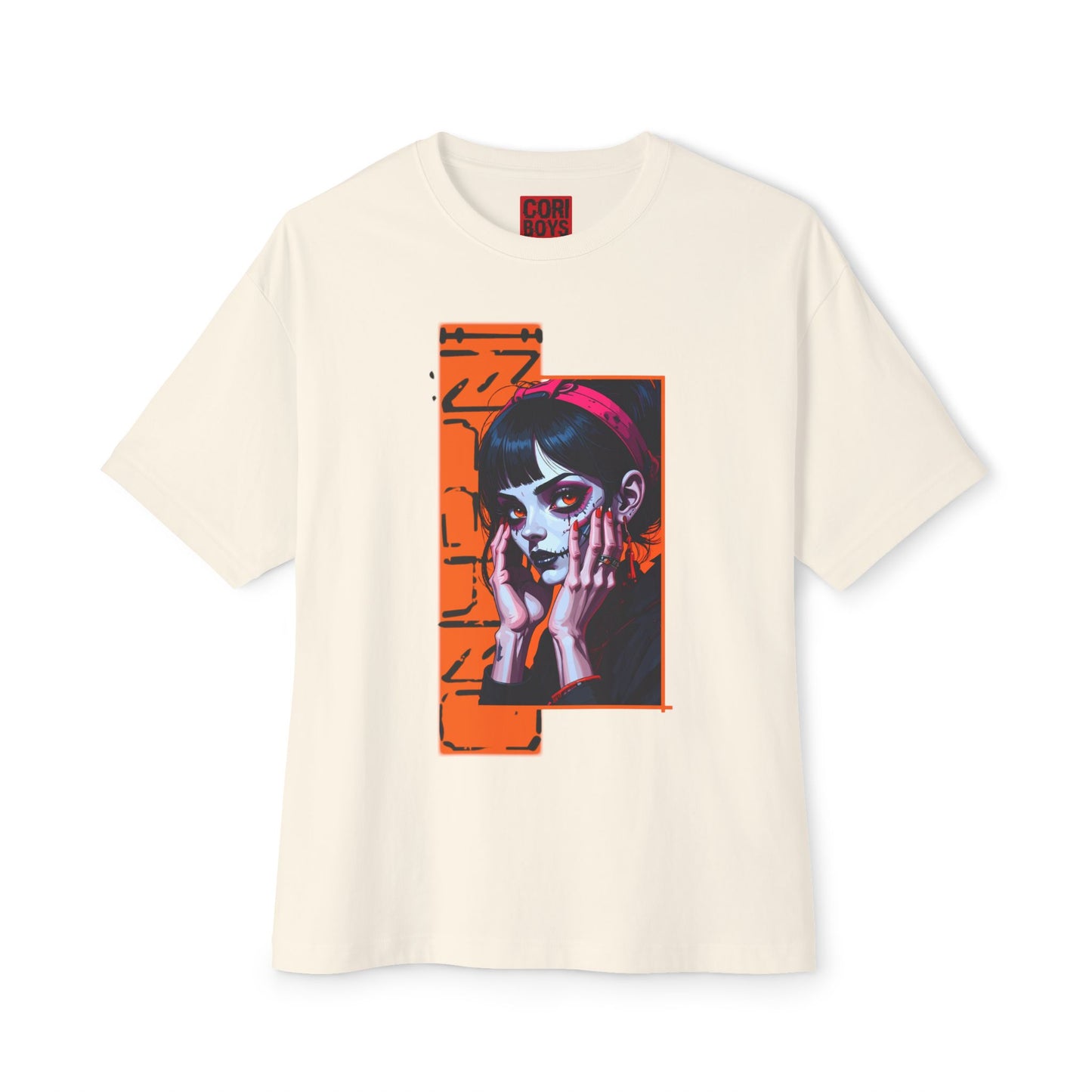 Chic Graphic Tee, Trendy Unisex Shirt for Everyday Style, Casual Wear, Gift for Her, Fashion Statement.