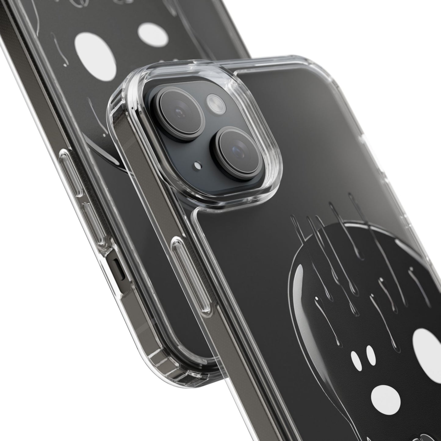 Phone Cases - Horror Collection
