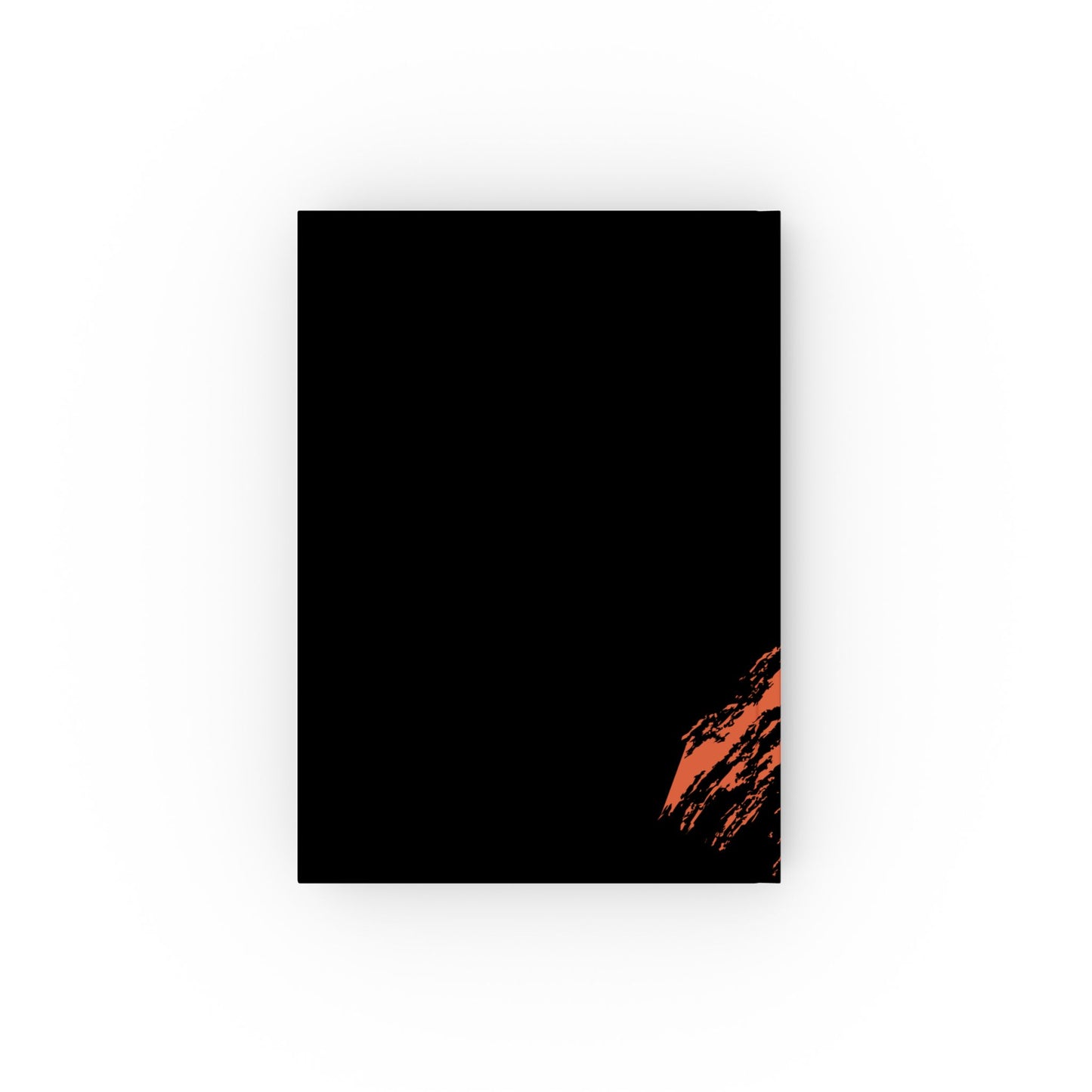Gamer's Hard Backed Journal, Sketchbook for Artists, Retro Gaming Diary, Note-taking Journal, Perfect for Gifts