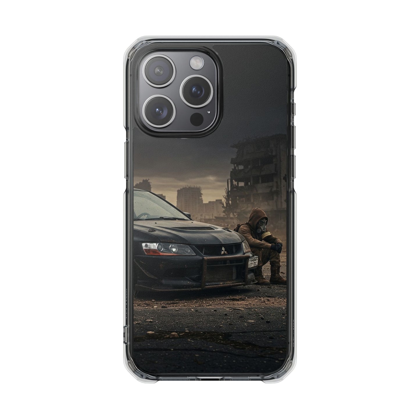 Magnetic Phone Cases, Stylish Protection, Car Enthusiast Gift, Customizable Phone Accessories, Perfect for Everyday Use