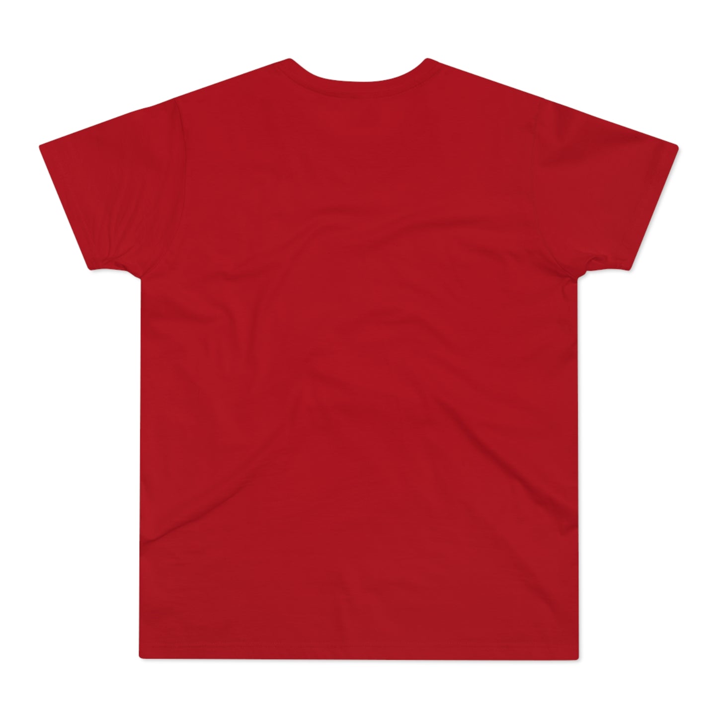 Astronaut Vibe T-Shirt - Perfect Gift for Space Lovers, Unisex Tee for Casual Wear, Astronaut Graphic Tee, Unique Birthday Gift