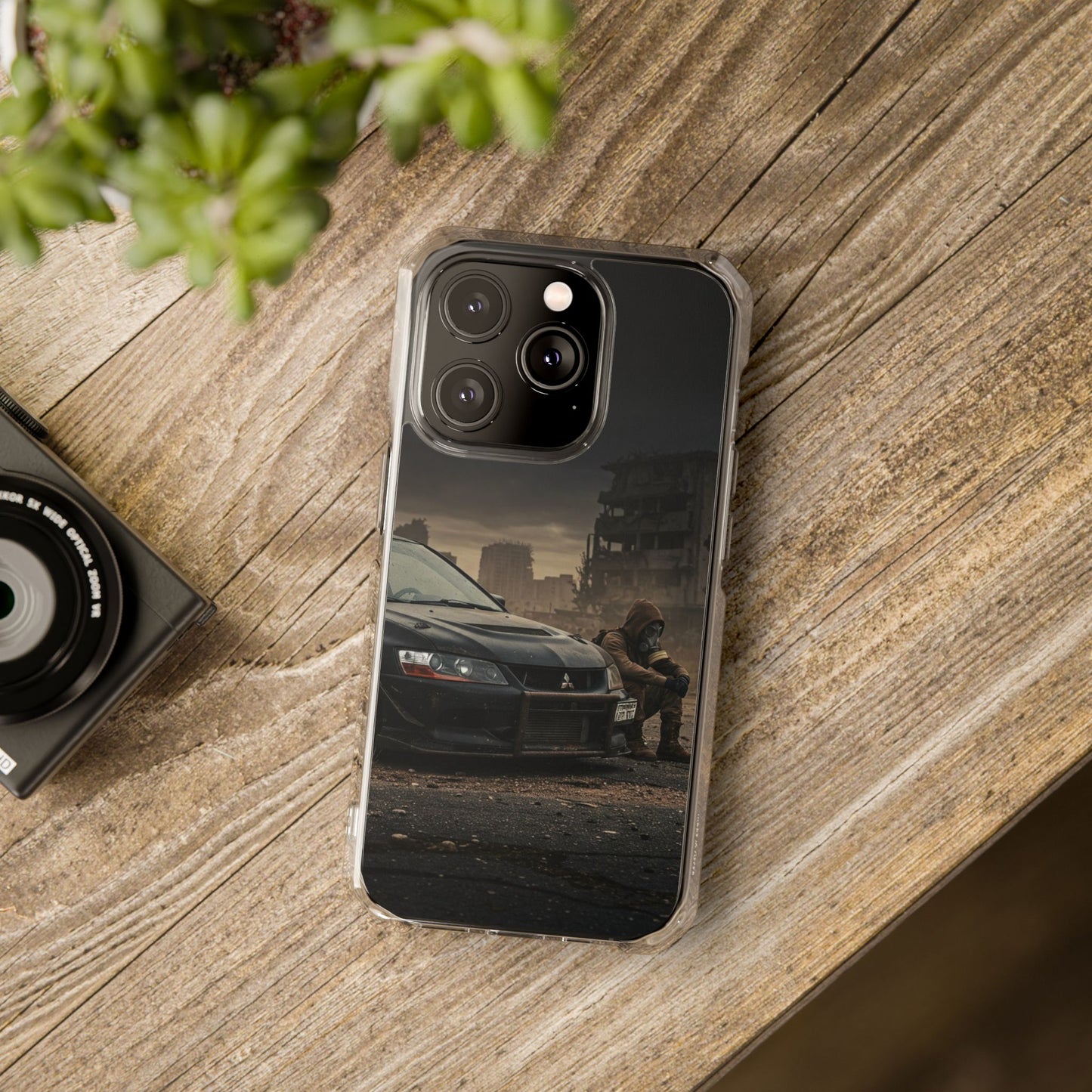 Magnetic Phone Cases, Stylish Protection, Car Enthusiast Gift, Customizable Phone Accessories, Perfect for Everyday Use