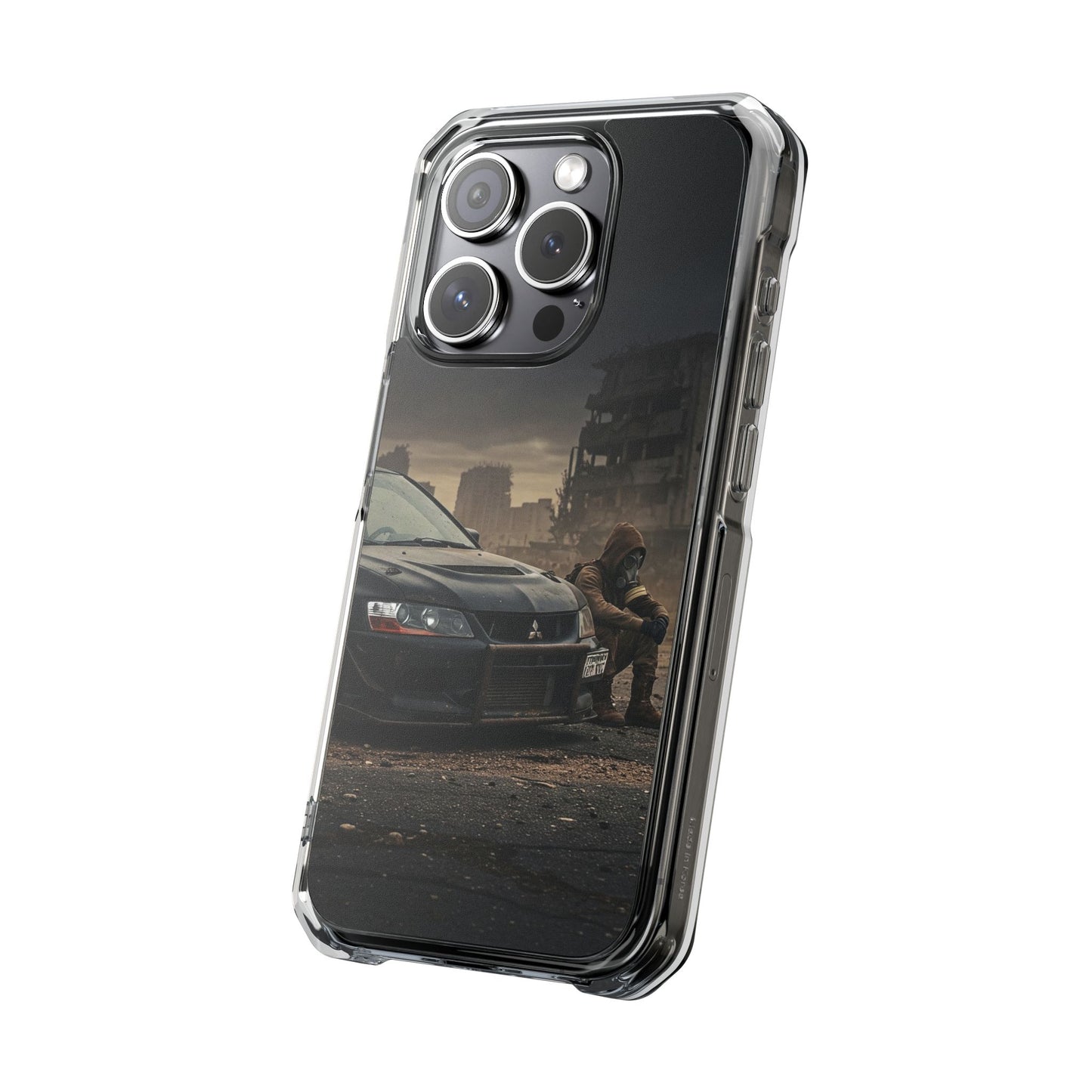 Magnetic Phone Cases, Stylish Protection, Car Enthusiast Gift, Customizable Phone Accessories, Perfect for Everyday Use