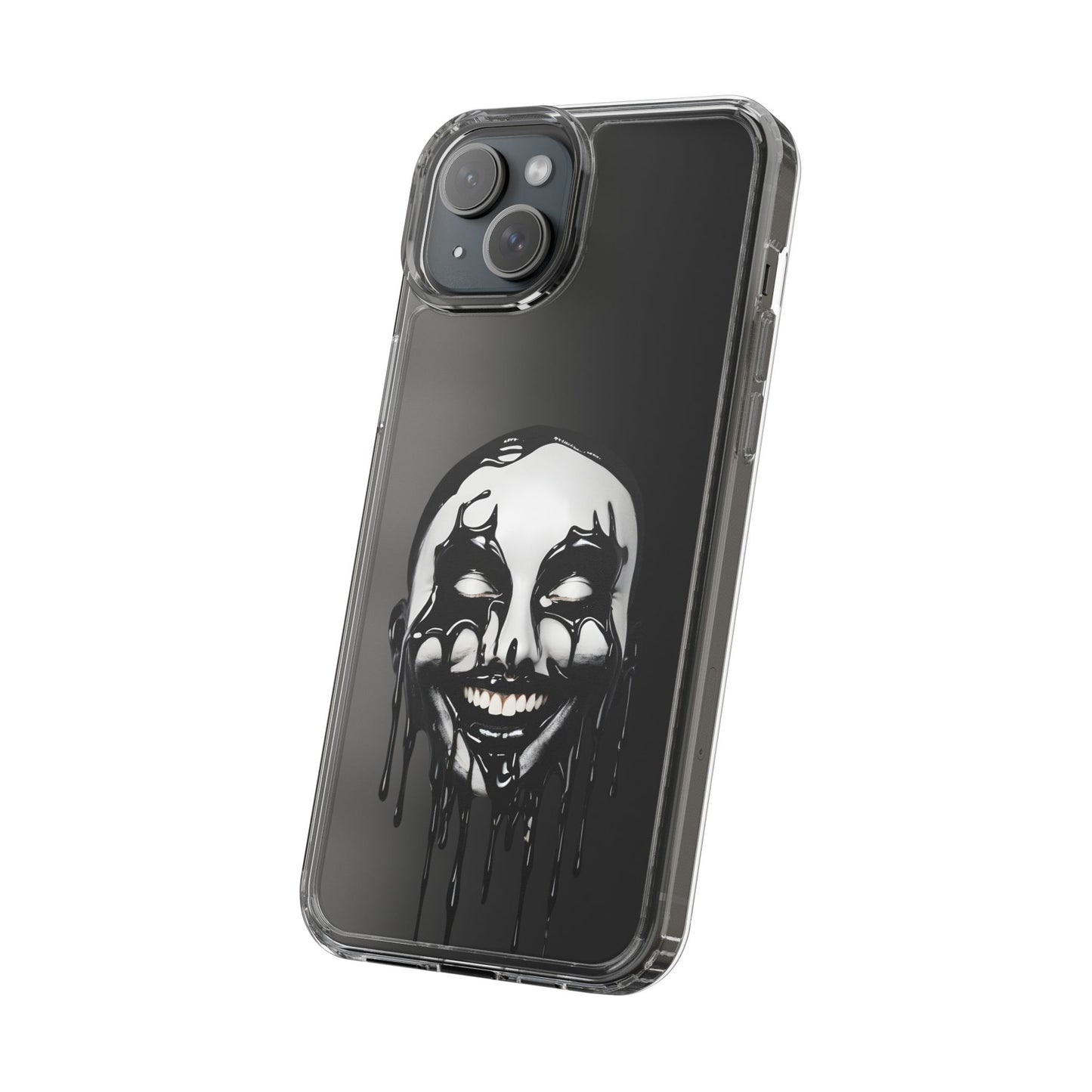 Phone Cases - Horror Collection